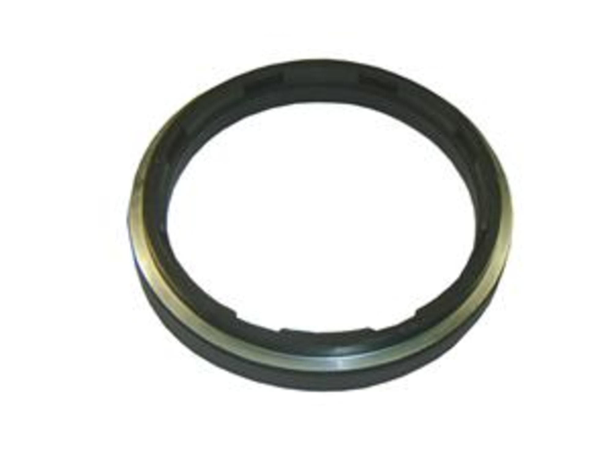 RETENTOR FLANGE TRASEIRA INTERNO CAMBIO - 1300976