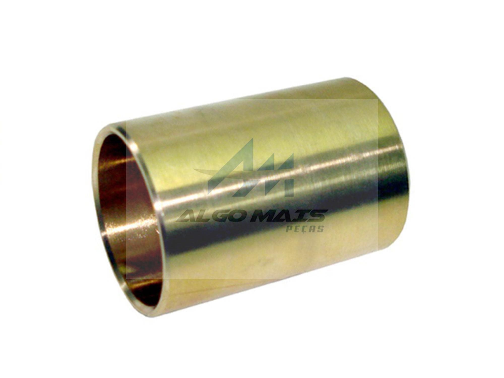 BUCHA PATIM DT FREIO AR(30X34X48MM)/BR50 - 6744210050