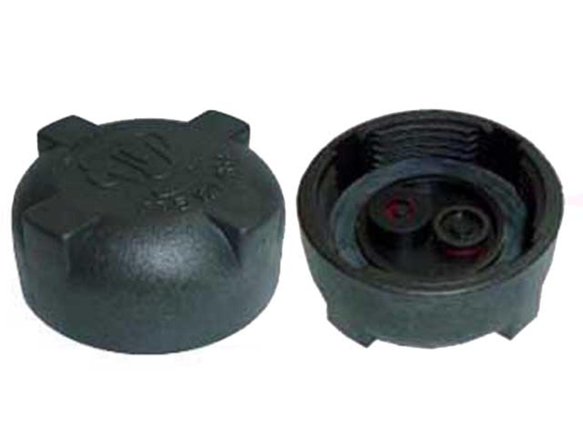 TAMPA PLAST.RESERV D'AGUA C/VALV. - 5016915