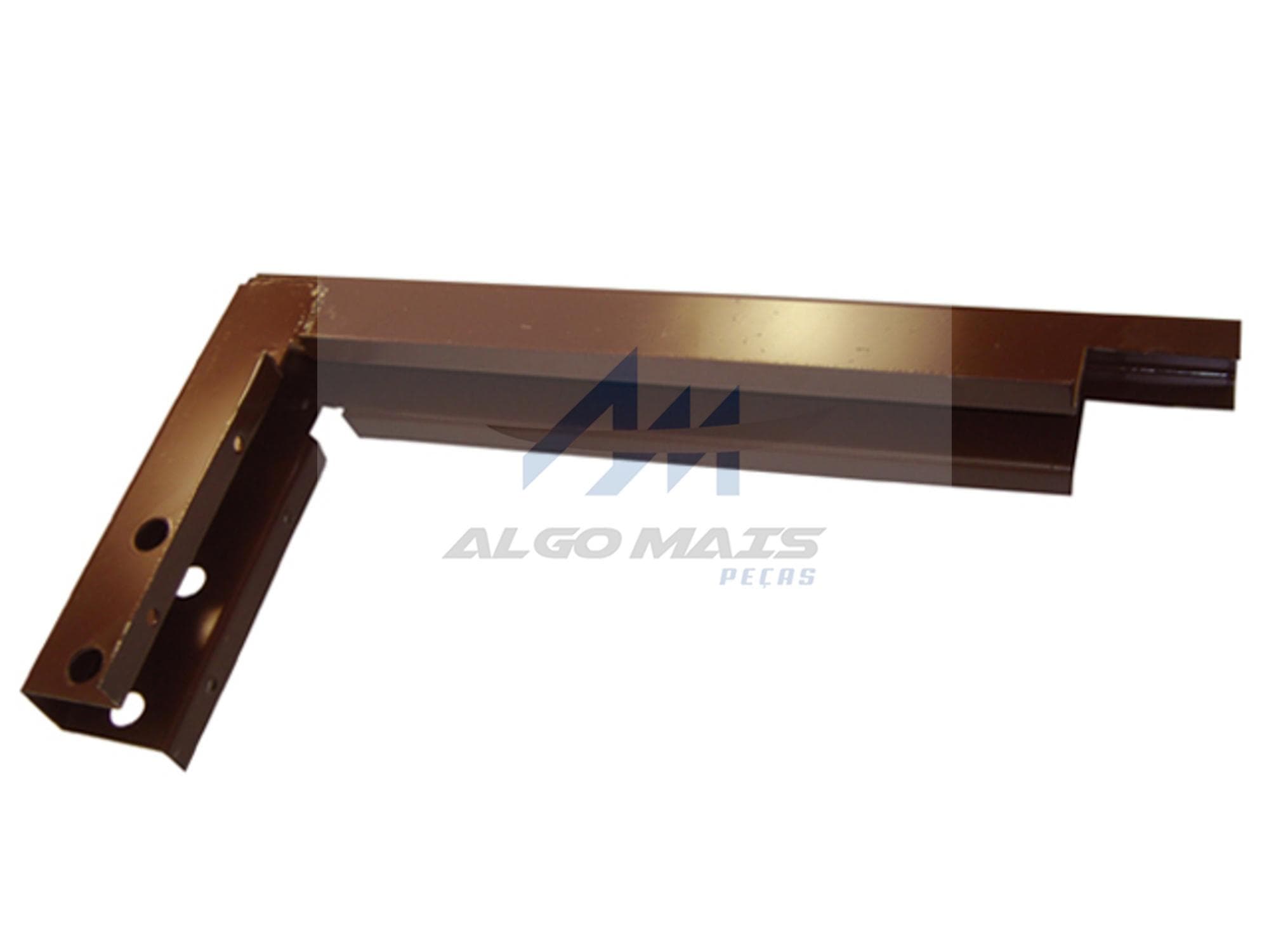 BASE ESTRIBO - 3226120134