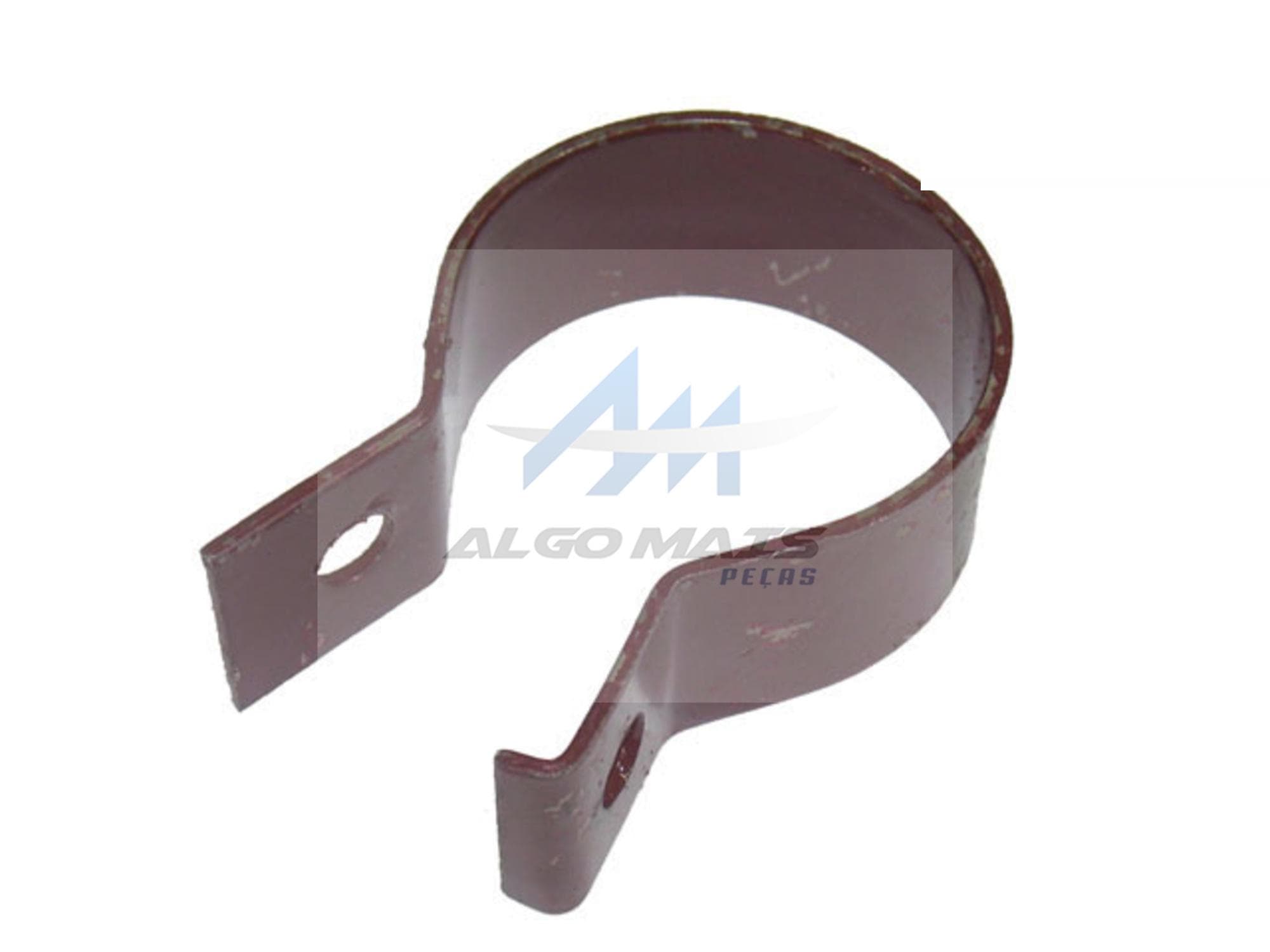 ABRAC ESCAPE 2" - 71555073500