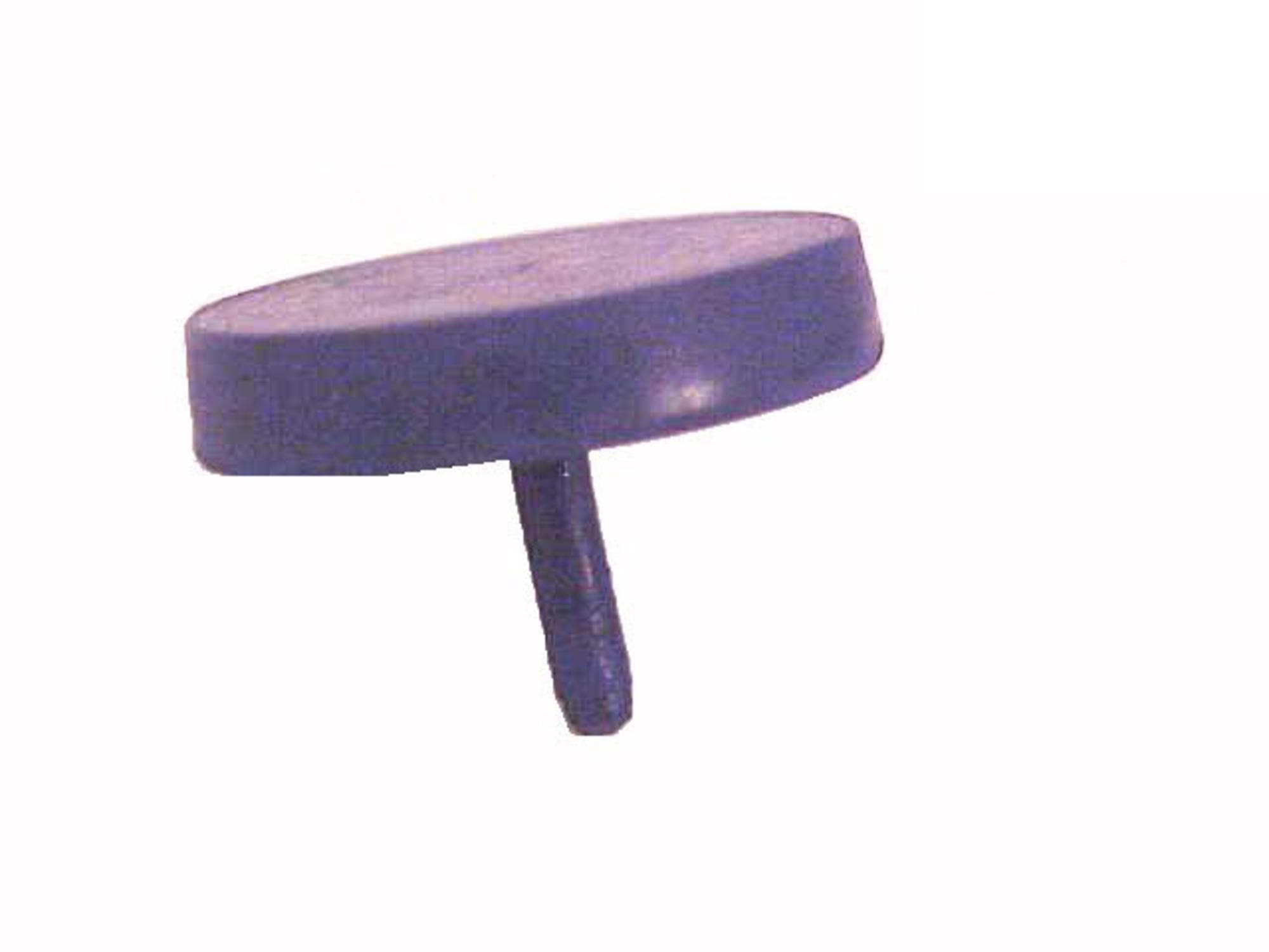VALVULA SERVO FREIO MAMICA 24,5X5,5/14,8 - 4350390