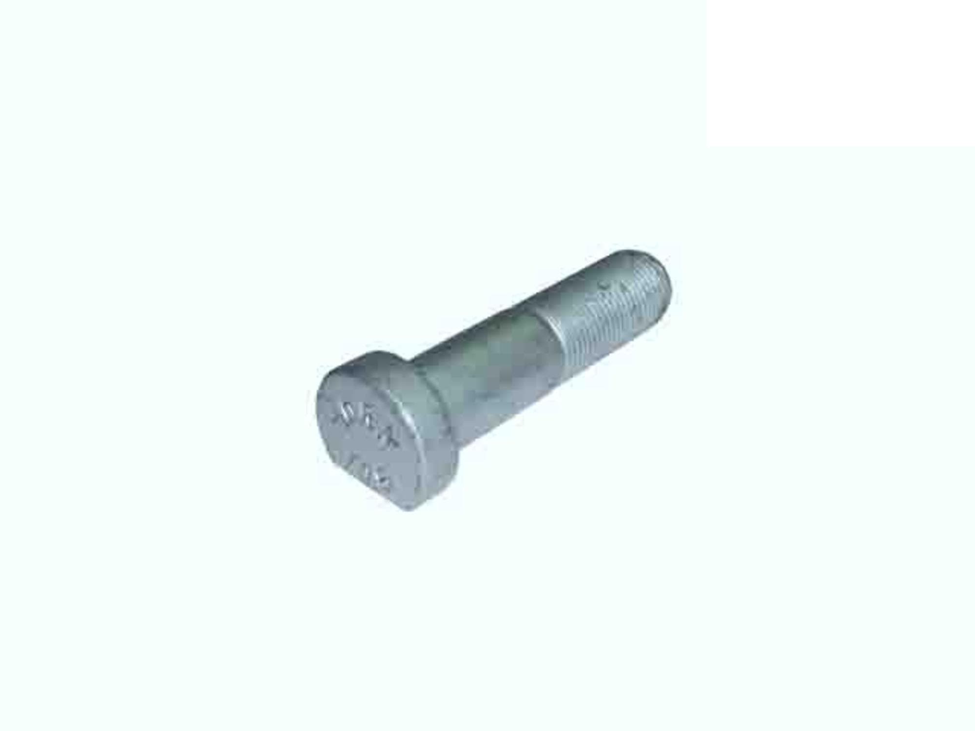 PARAF RODA LISO DIANT. M18X70/79X1,5 10. - 6754020071