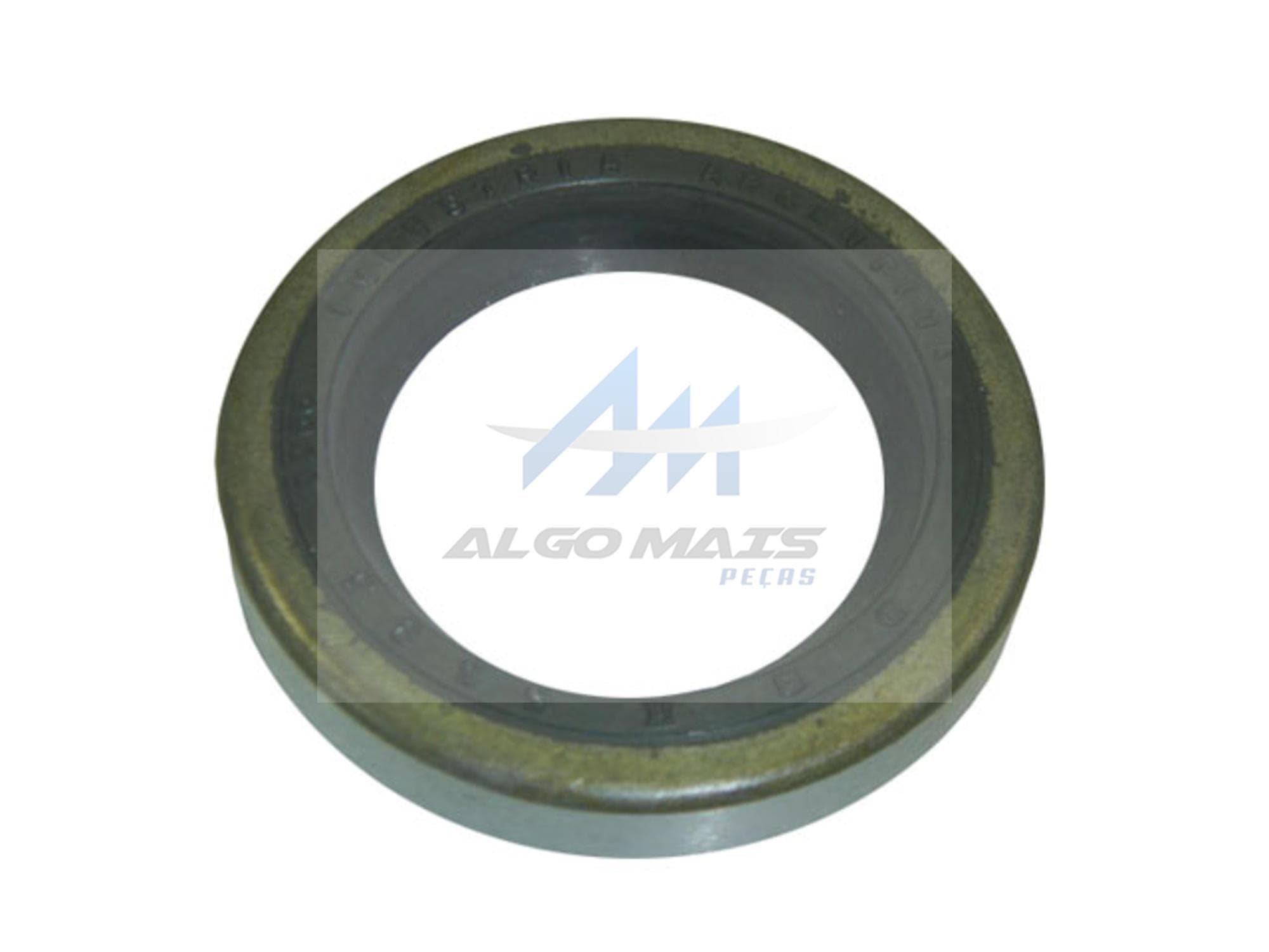 RETENTOR EIXO PILOTO CAMBIO G3.60 - 39973546