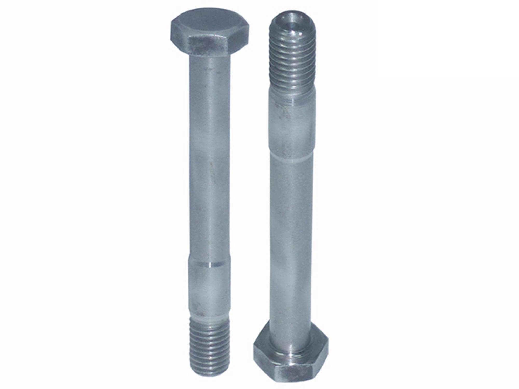 PARAF BBA INJ ESP M10X92X1,5 8.8 RP - 1102229