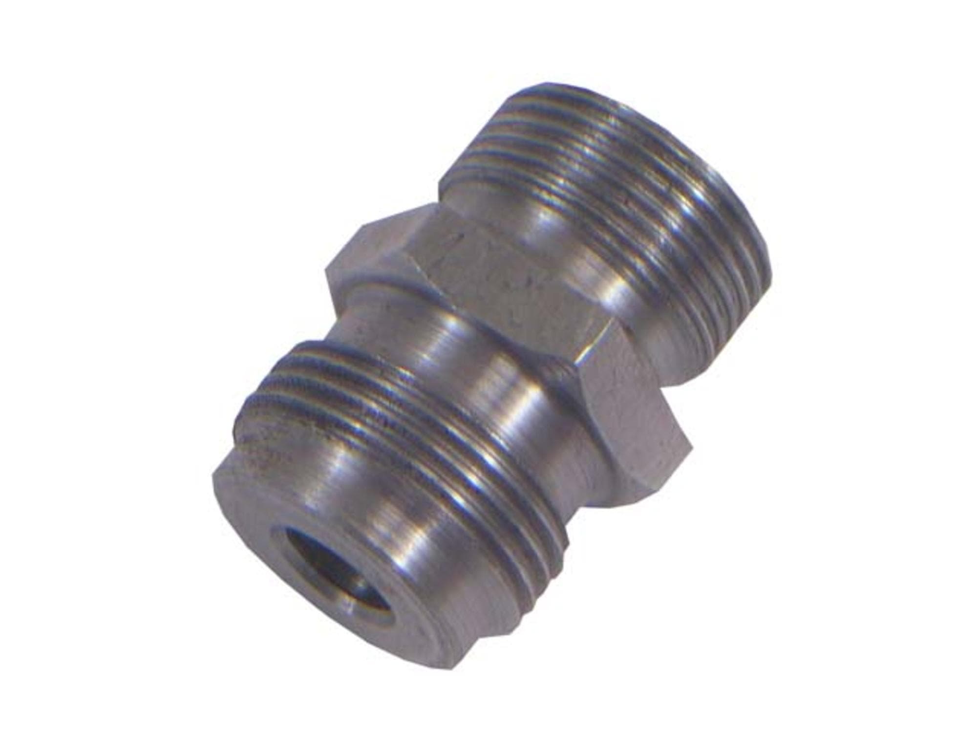 CONECTOR VELOCIMETRO C/RETENTOR M20X1,25 - TNQ301877
