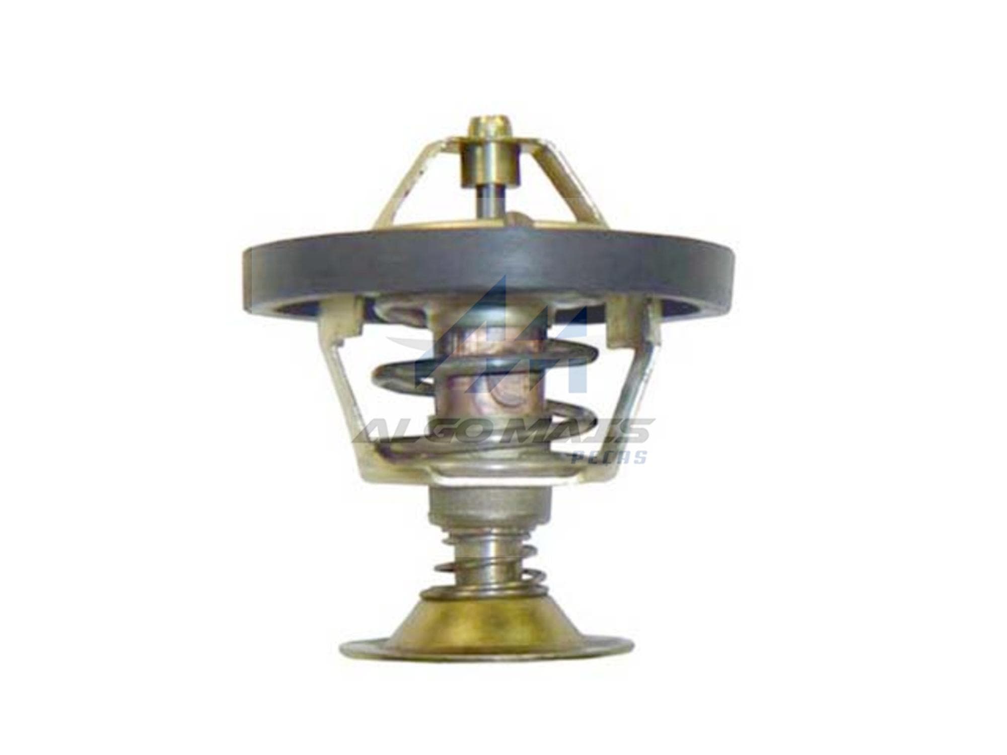 VALVULA TERMOSTATICA 88 GRAUS - 52032375