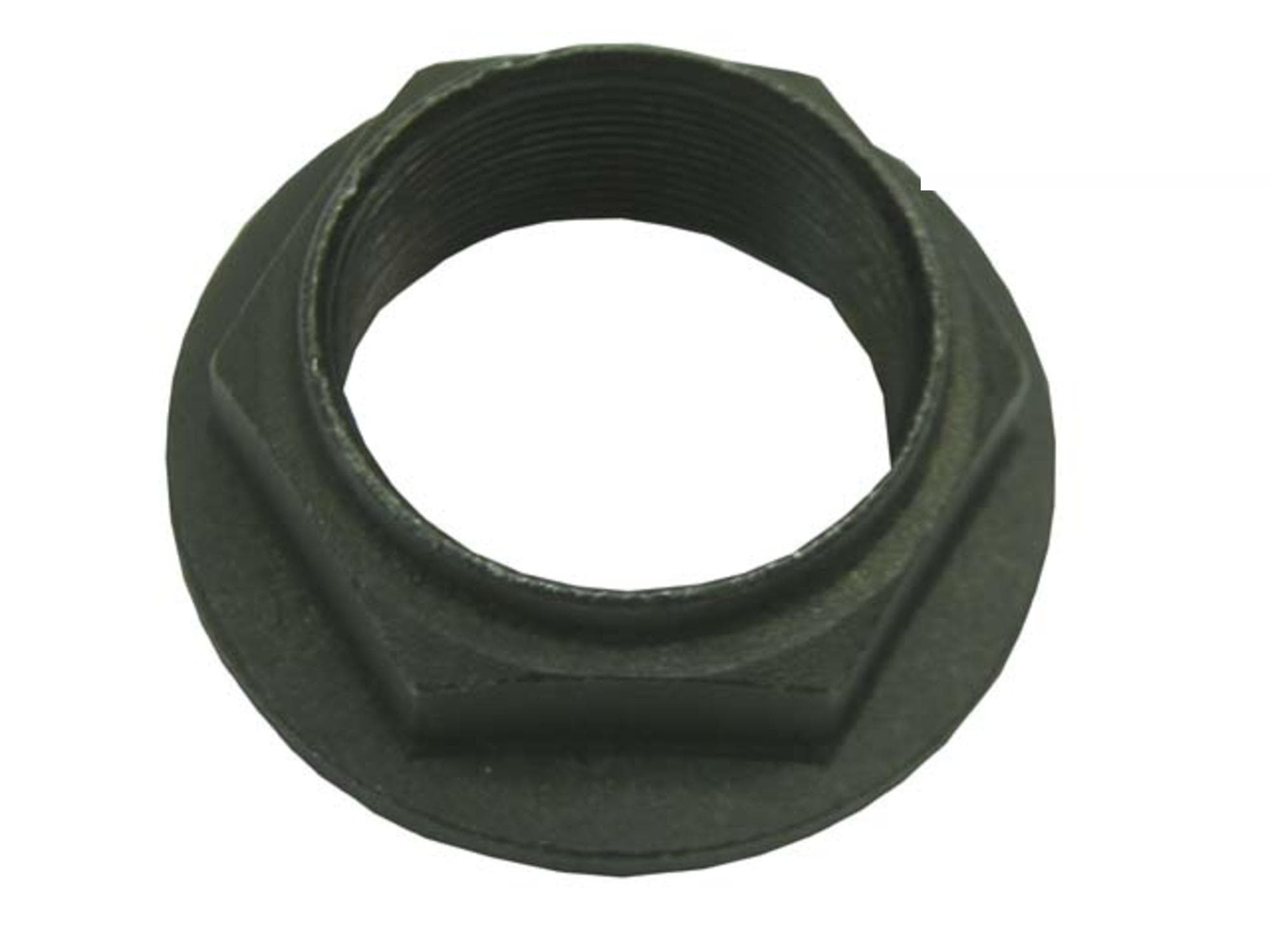 PORCA PINHAO ROCKWEL 39X1,5 ORIGINAL - 3530672