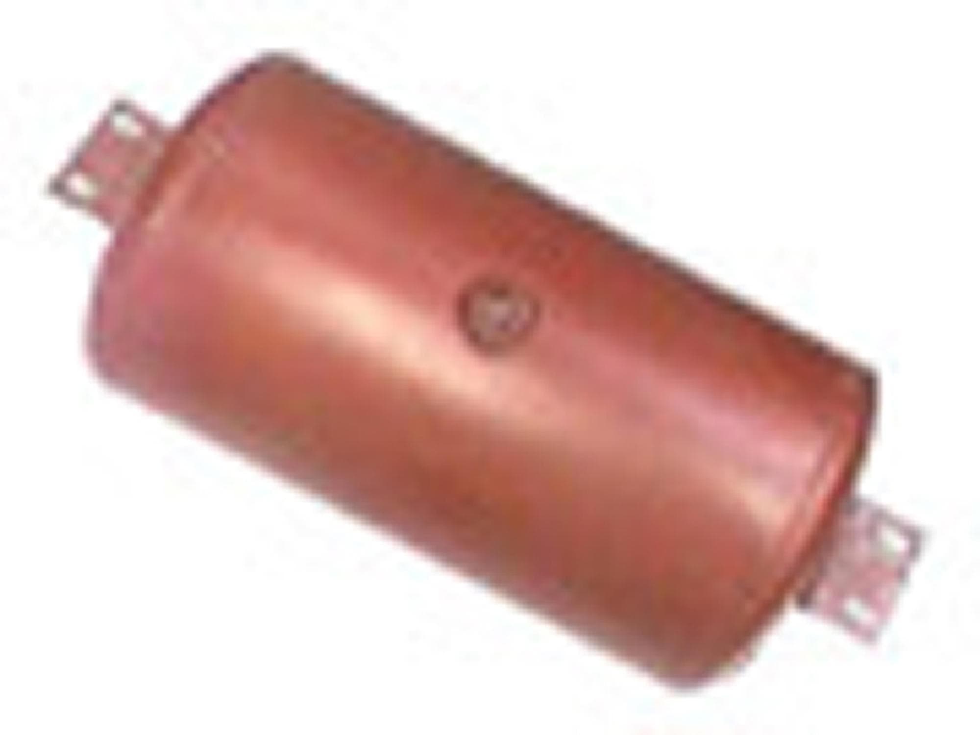 RESERV.AR 20 LTS FUROS 22X1,5 C/SUPORTE - 3084307005