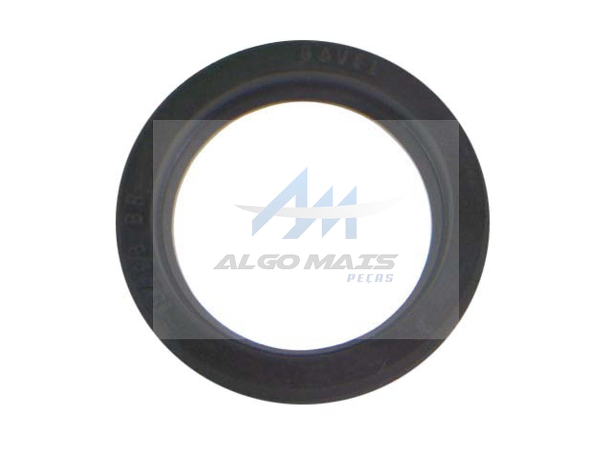 RETENTOR EIXO S 38X52X10 TUBLESS - 6504038100