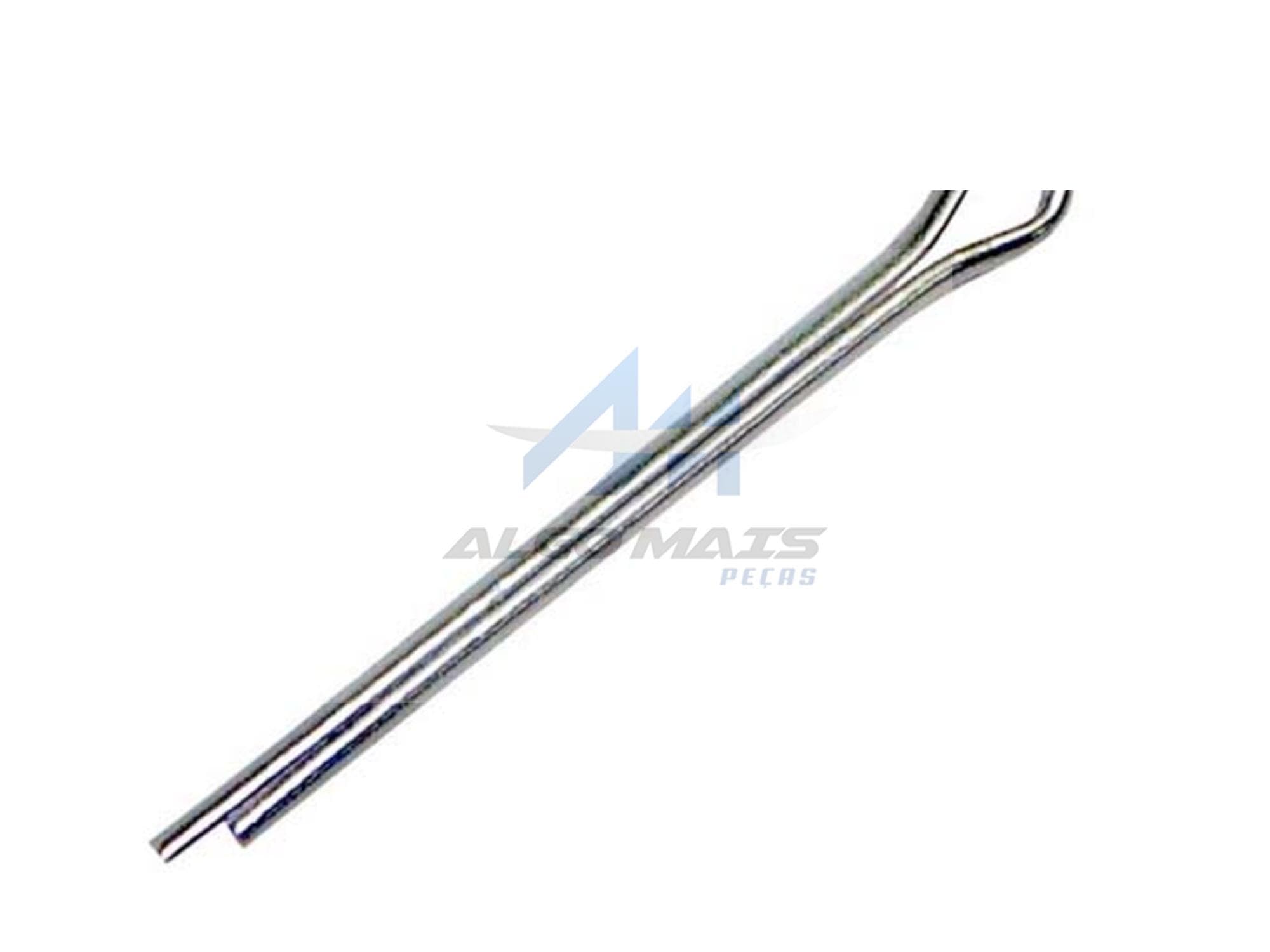 CUPILHA (CONTRAPINO) 4.0X50MM (5/32X2") - 94004530