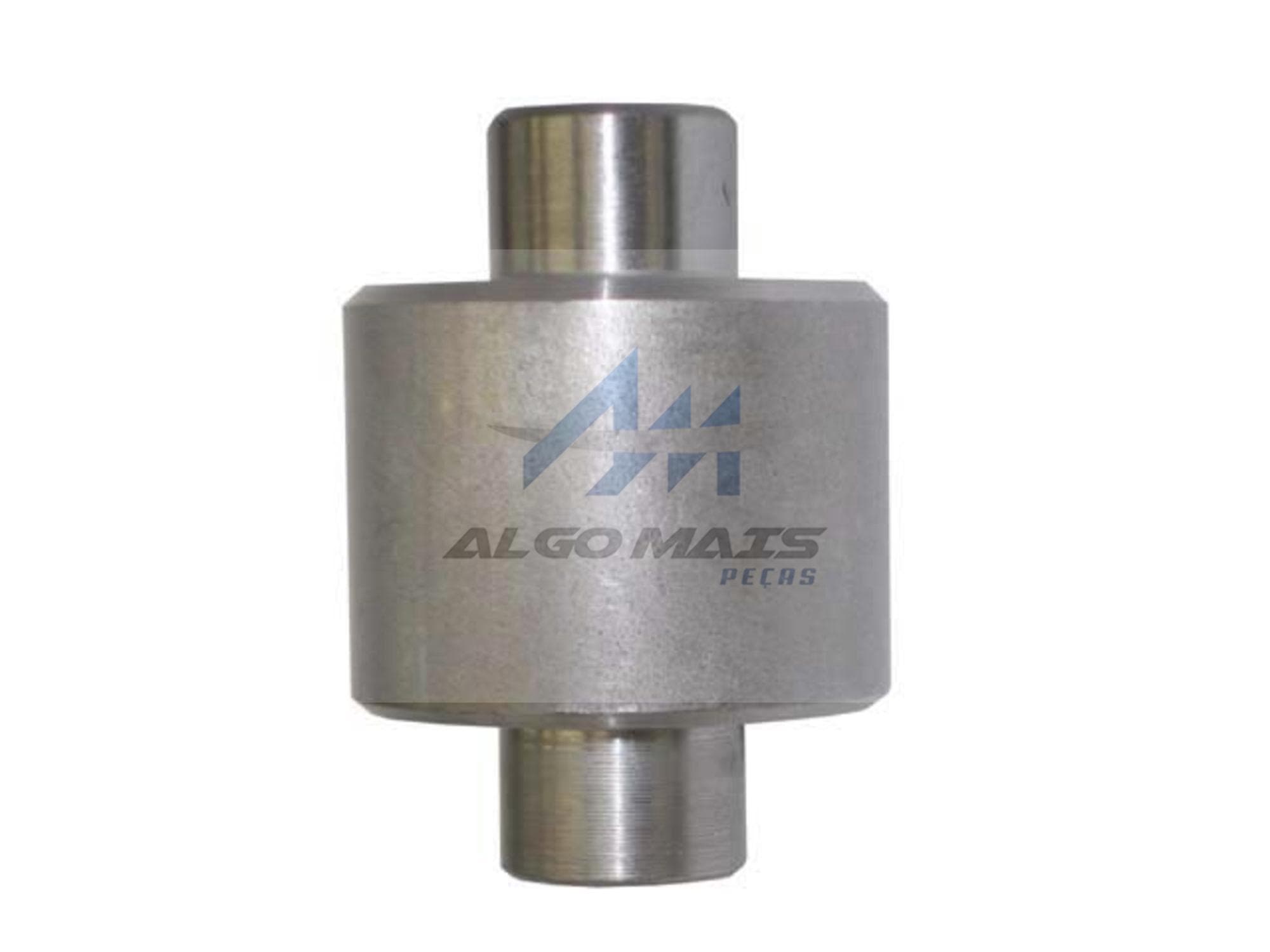 ROLETE PATIM 58X41,5X19MM - 3814200439