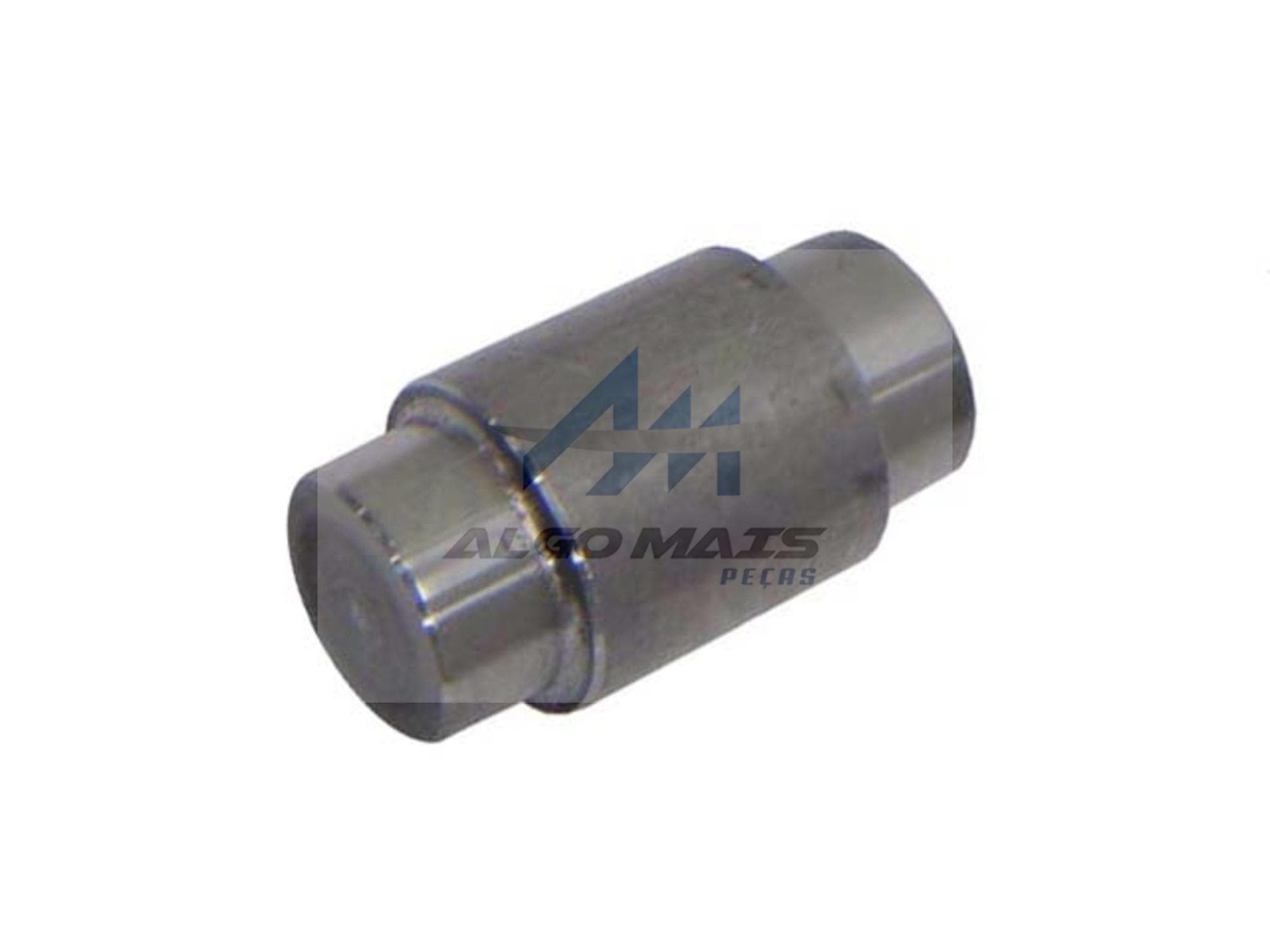 ROLETE SAPATA FR.AR MASTER 58X25,2X31,5/ - 3854231674
