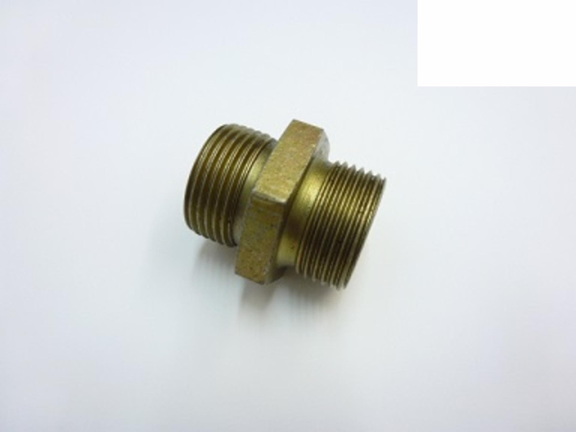 CONEXAO ENCANAM.COMPRES.AR(22X22MM) - 74313012100