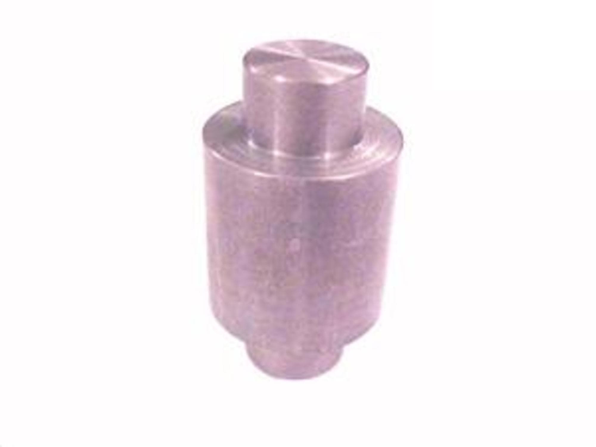 ROLETE SAPATA FREIO AR 19X58X32MM VER BR - 3814200139