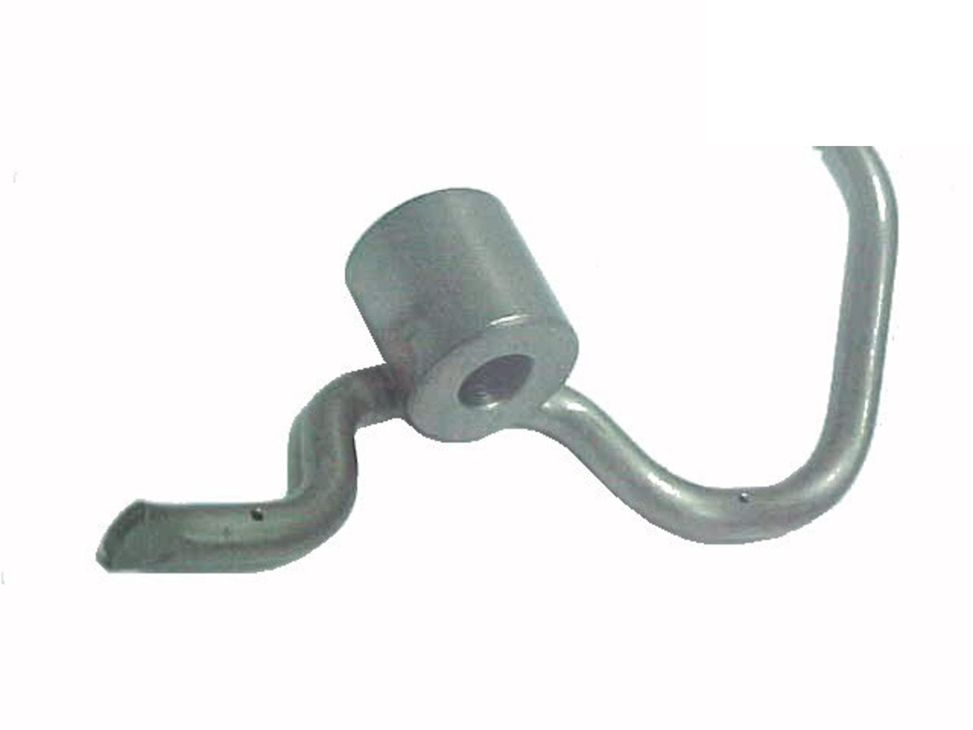 BICO INJETOR - 4271800043