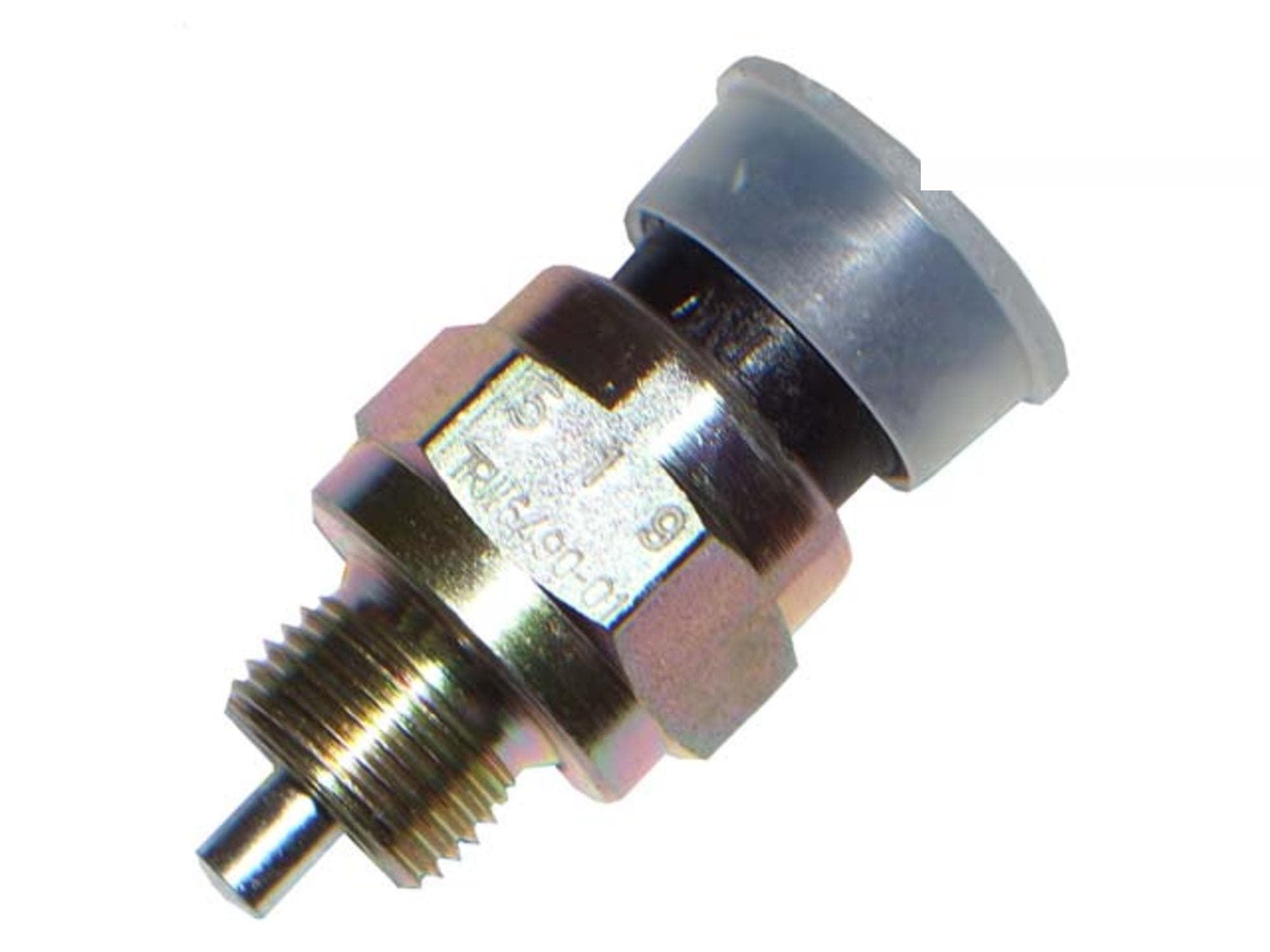 INTERRUPTOR OPTICRUISE 18X1,5MM - 1472739