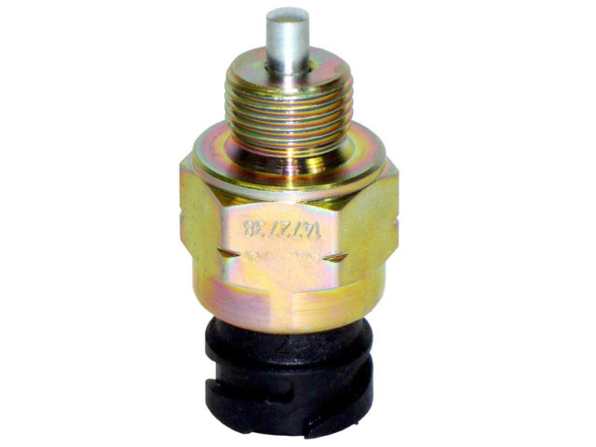 INTERRUPTOR BLOQUEIO DIFERENCIAL - 1472738