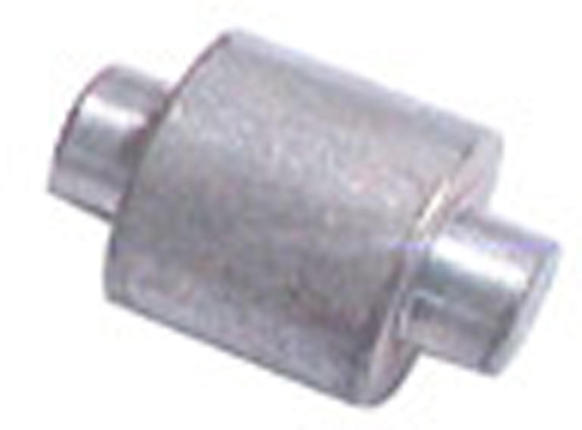 ROLETE DA SAPATA FREIO(MAIOR)19X58X38MM - 2RP607037