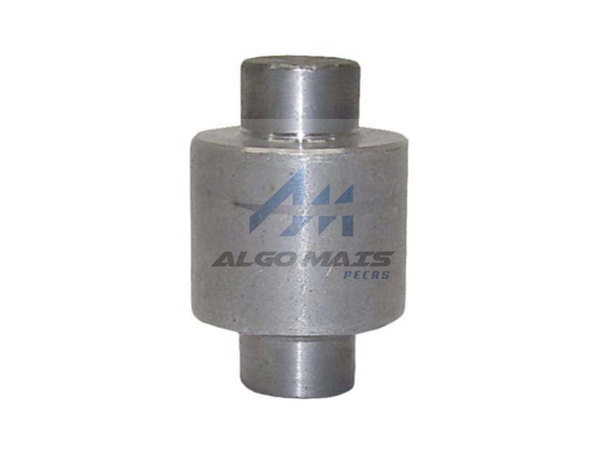 ROLETE SAPATA FREIO A AR/19X58X35MM - 3814200239