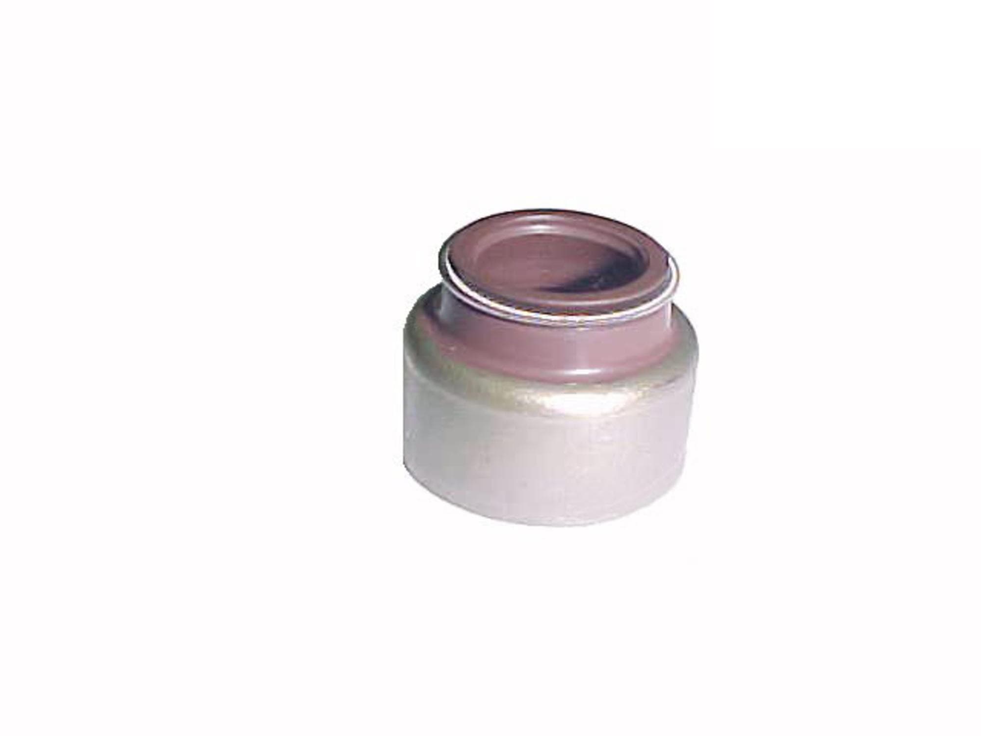 RETENTOR HASTE VALV.MOTOR BR514826 - 4220530196
