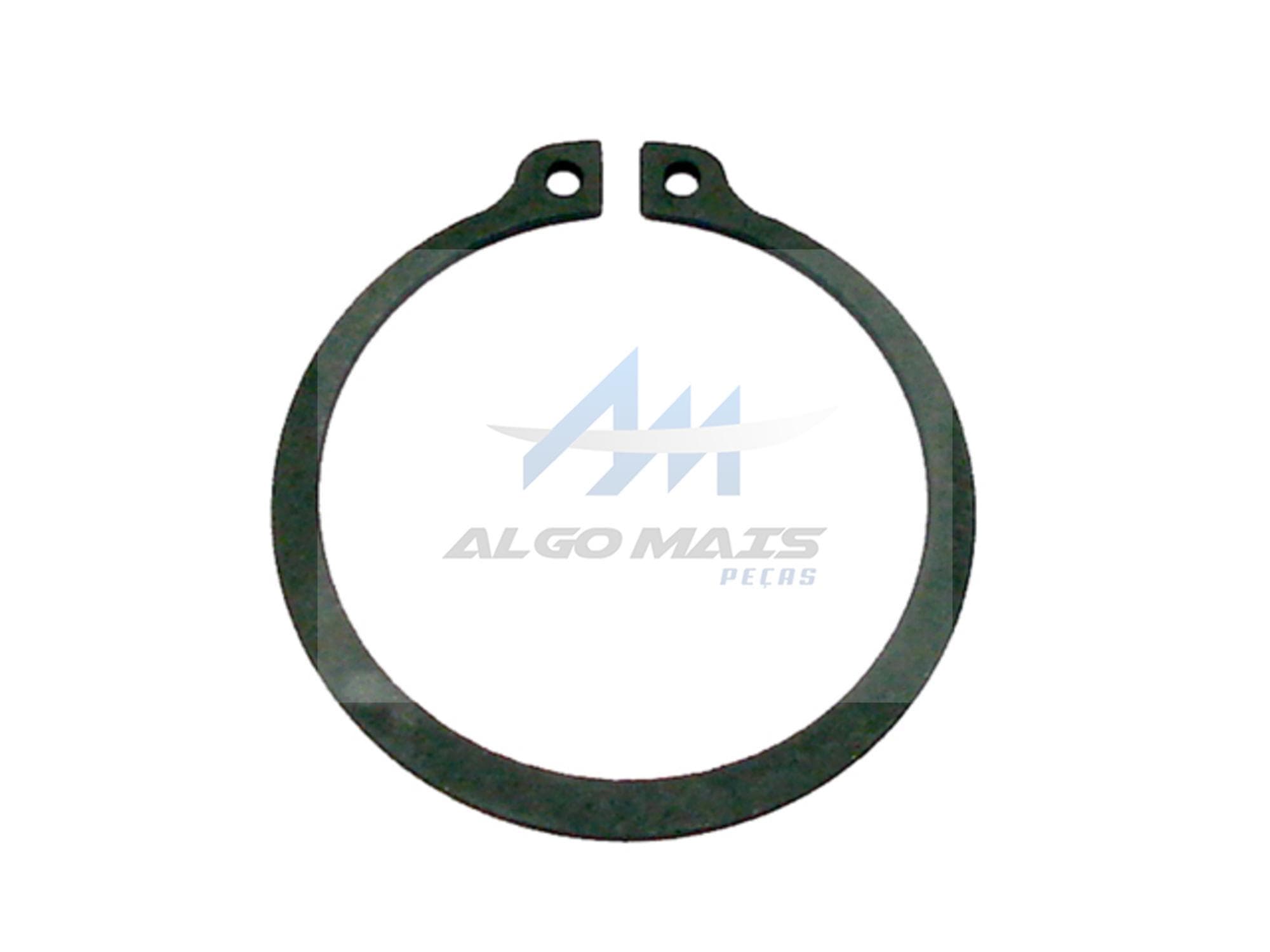 TRAVA EIXO INTERN M48X55X3 - 900055052300