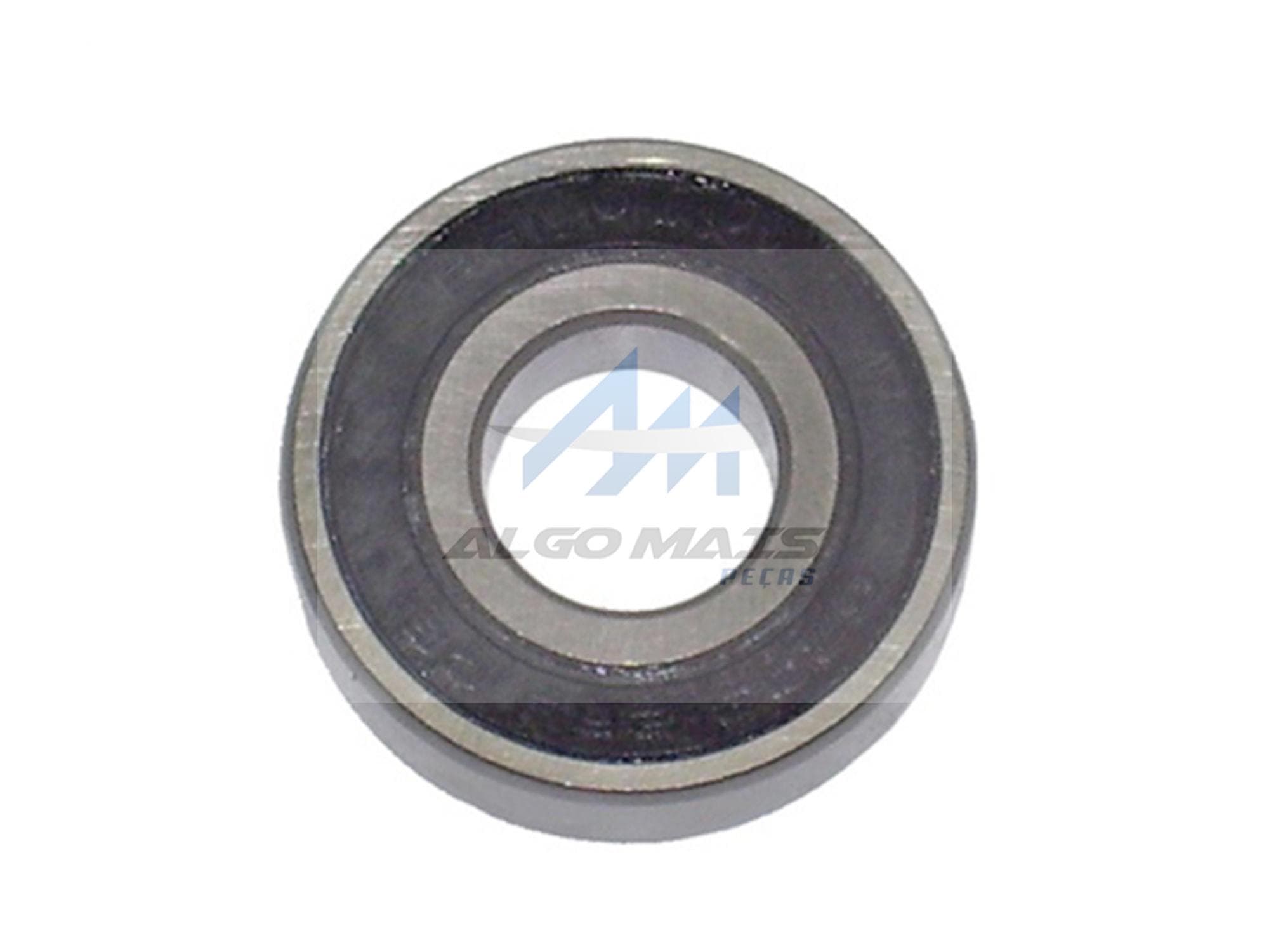 ROLAMENTO ESFERAS 6303 2RS/C3 - 625406303