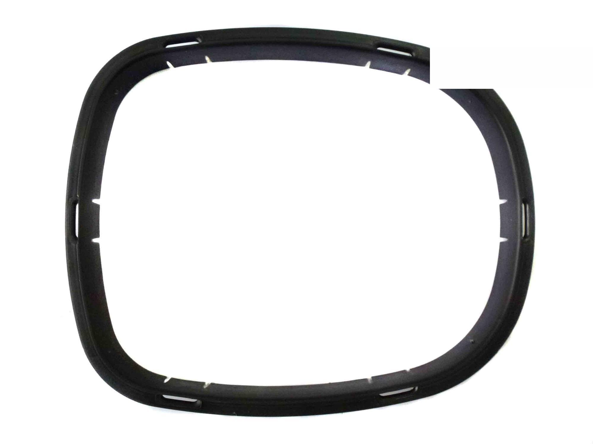 SUPORTE PLAST.COIFA CAMBIO - 9736831508