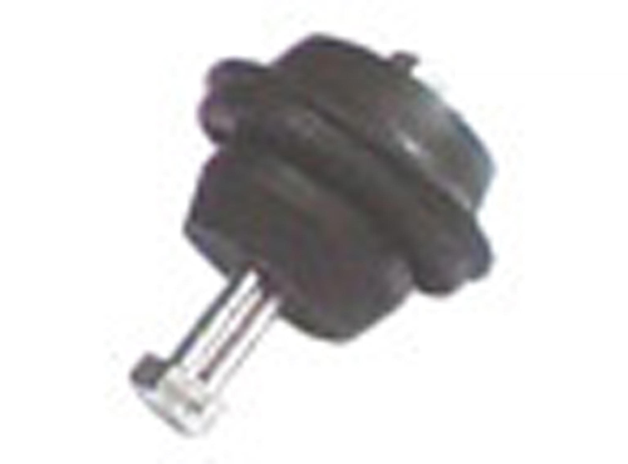 COXIM DIANTEIRO MOTOR COMPLETO - 4235815