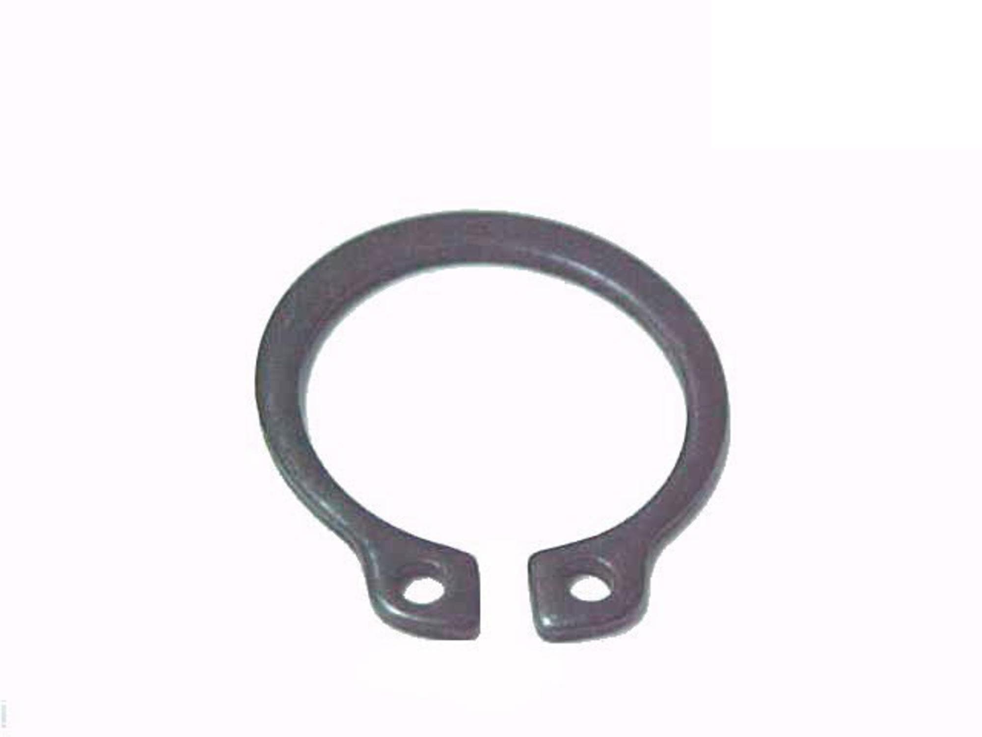 TRAVA PINO PATIM 18X1,20 MM - 471018000