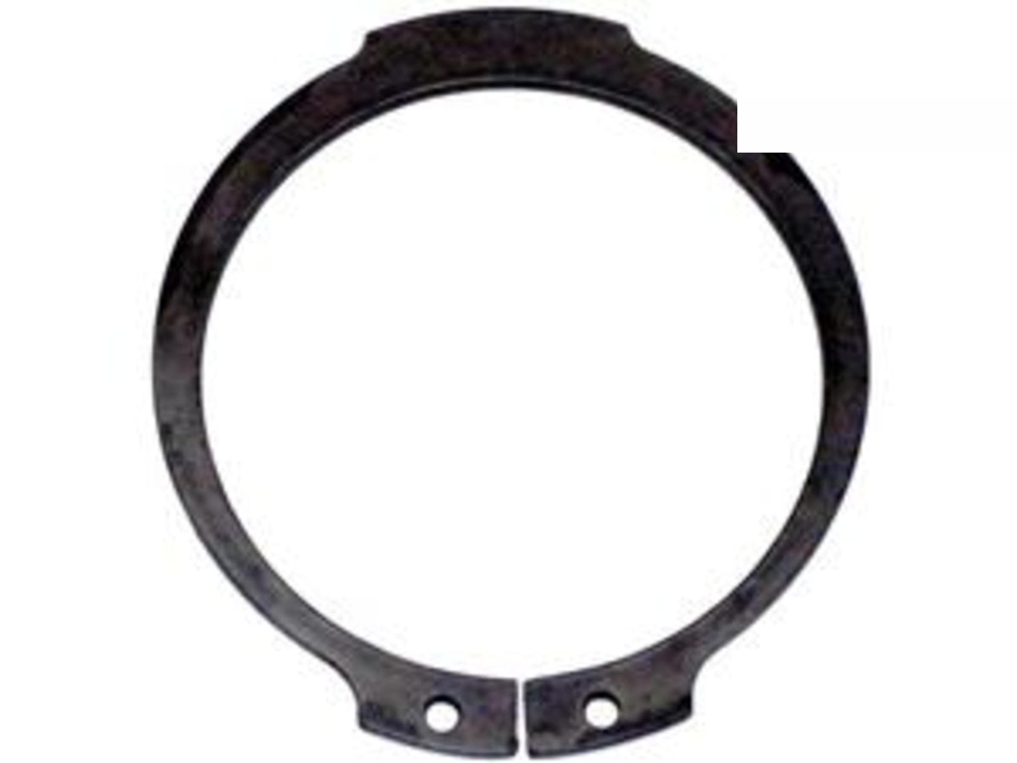 ANEL TRAVA EIXO INTERM.47X55X2MM - 471052000