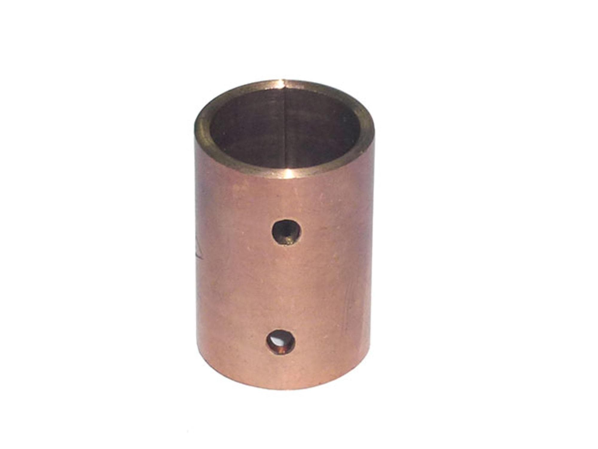 BUCHA BIELA COMPR.AR(16X20X28) - 3521310050