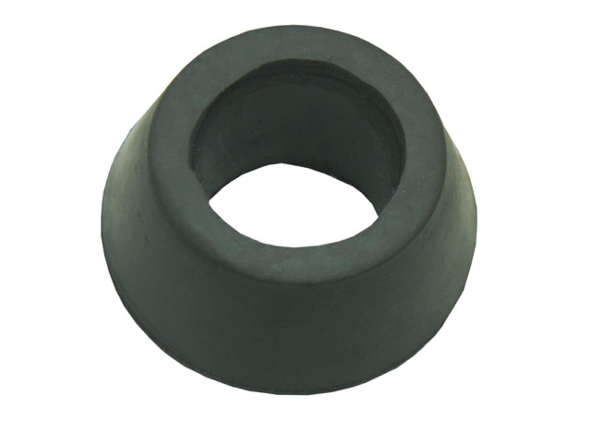 BUCHA AMORTECEDOR DIANTEIRO 25,4X24,5MM - TAC413435