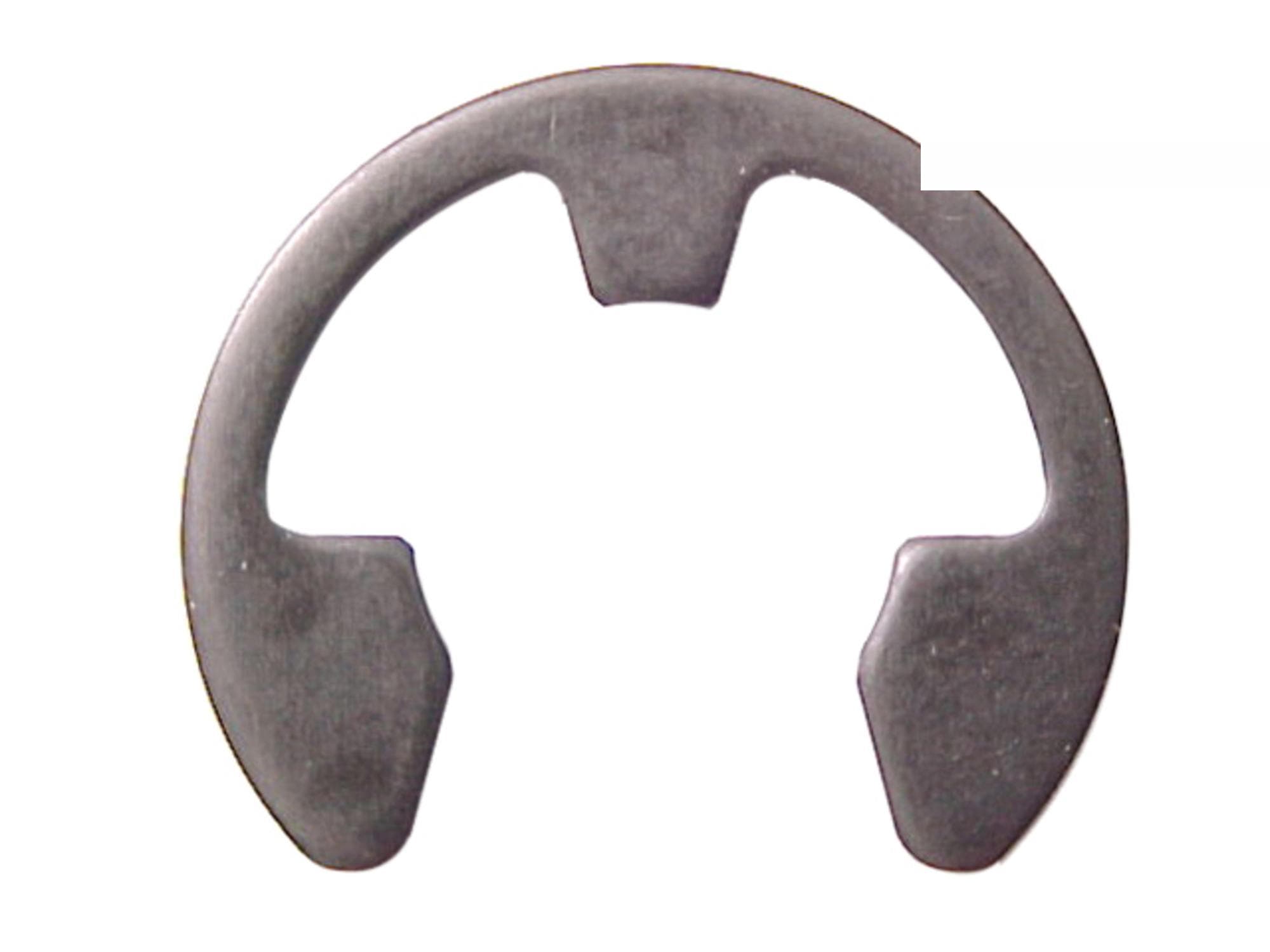TRAVA PINO ALAV.FREIO MAO 19.68/ESP.1.19 - 6799010002