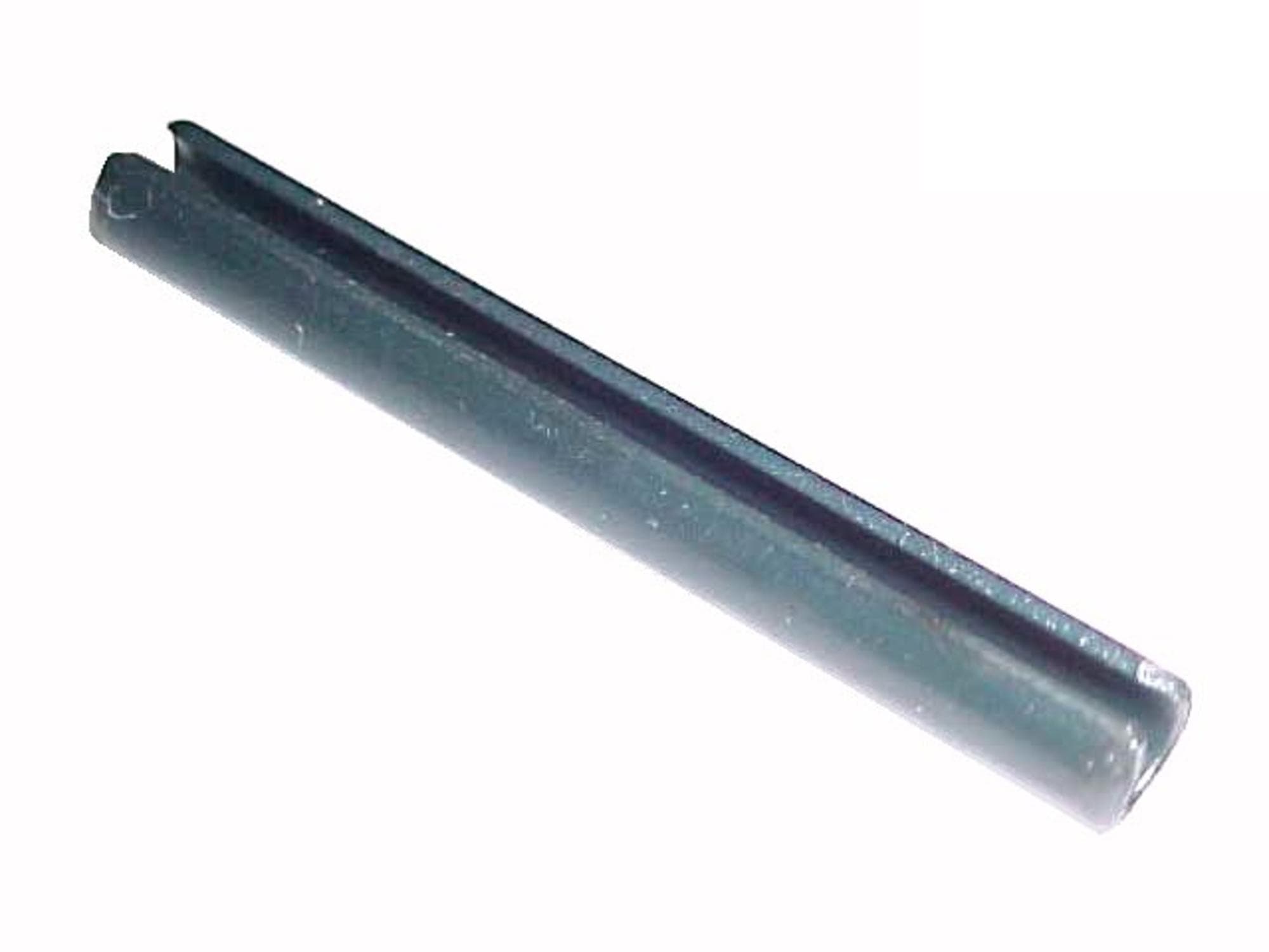 PINO ELASTICO SAPATA TRAS.(6.53X50.72MM) - 951983