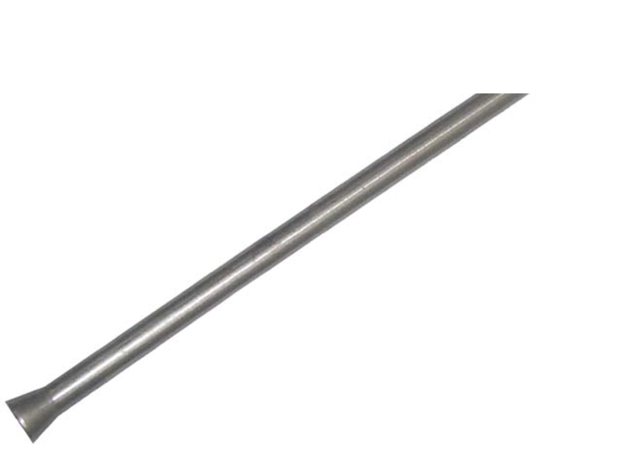 VARETA VALVULA MOTOR 234MM - 1364944