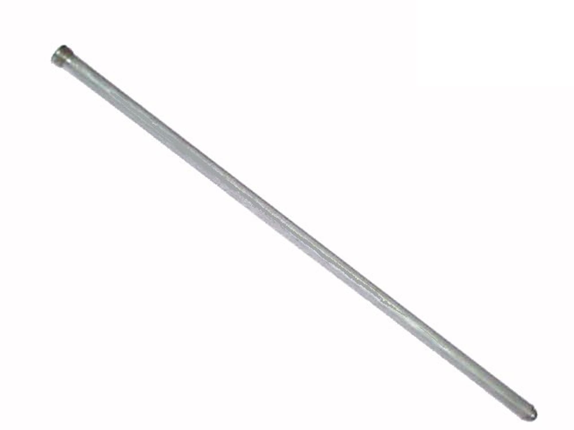 VARETA VALVULA MOTOR 440 MM - 8121478
