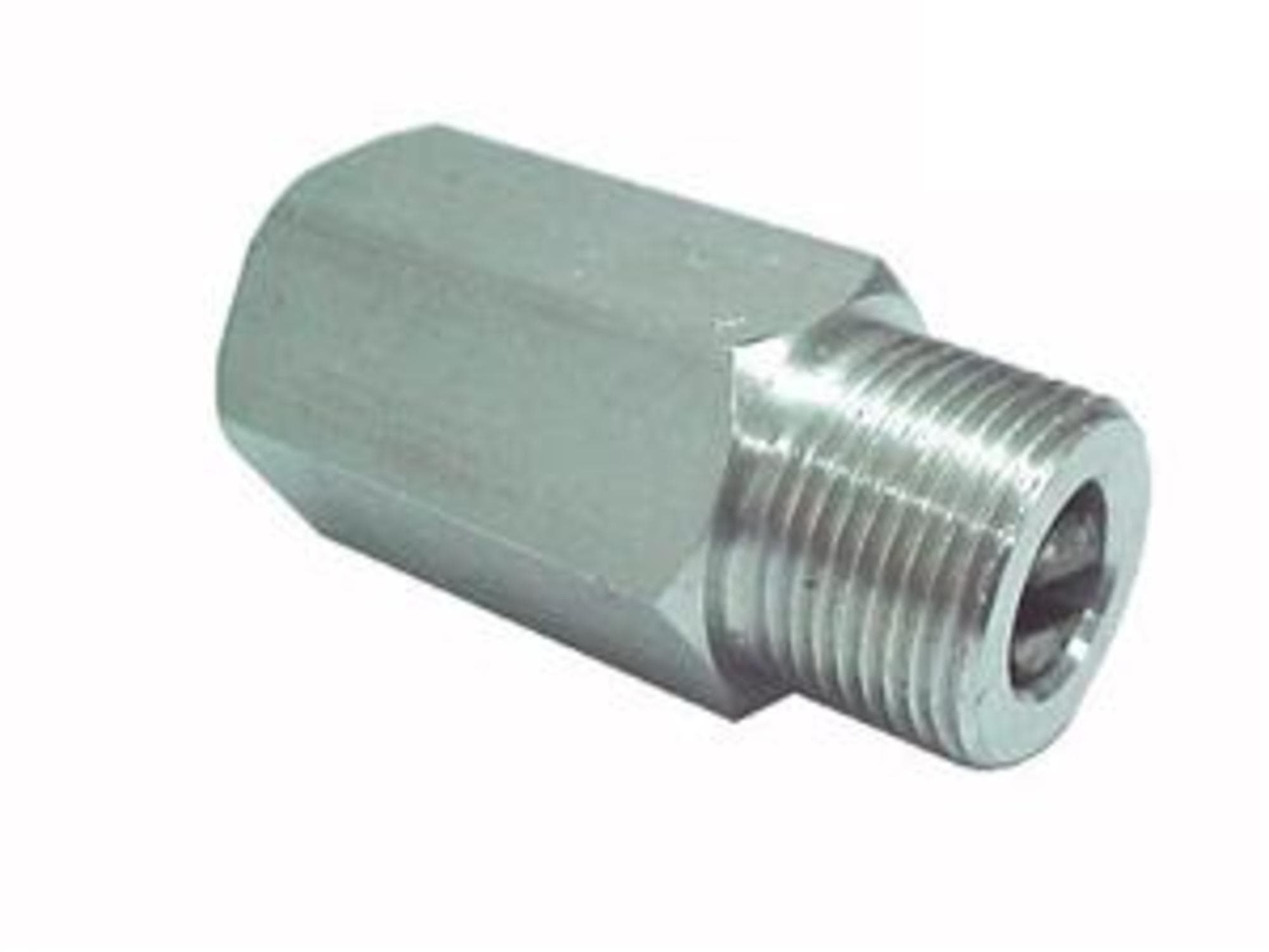 ALONGADOR CURTO 55MM - 3455422630