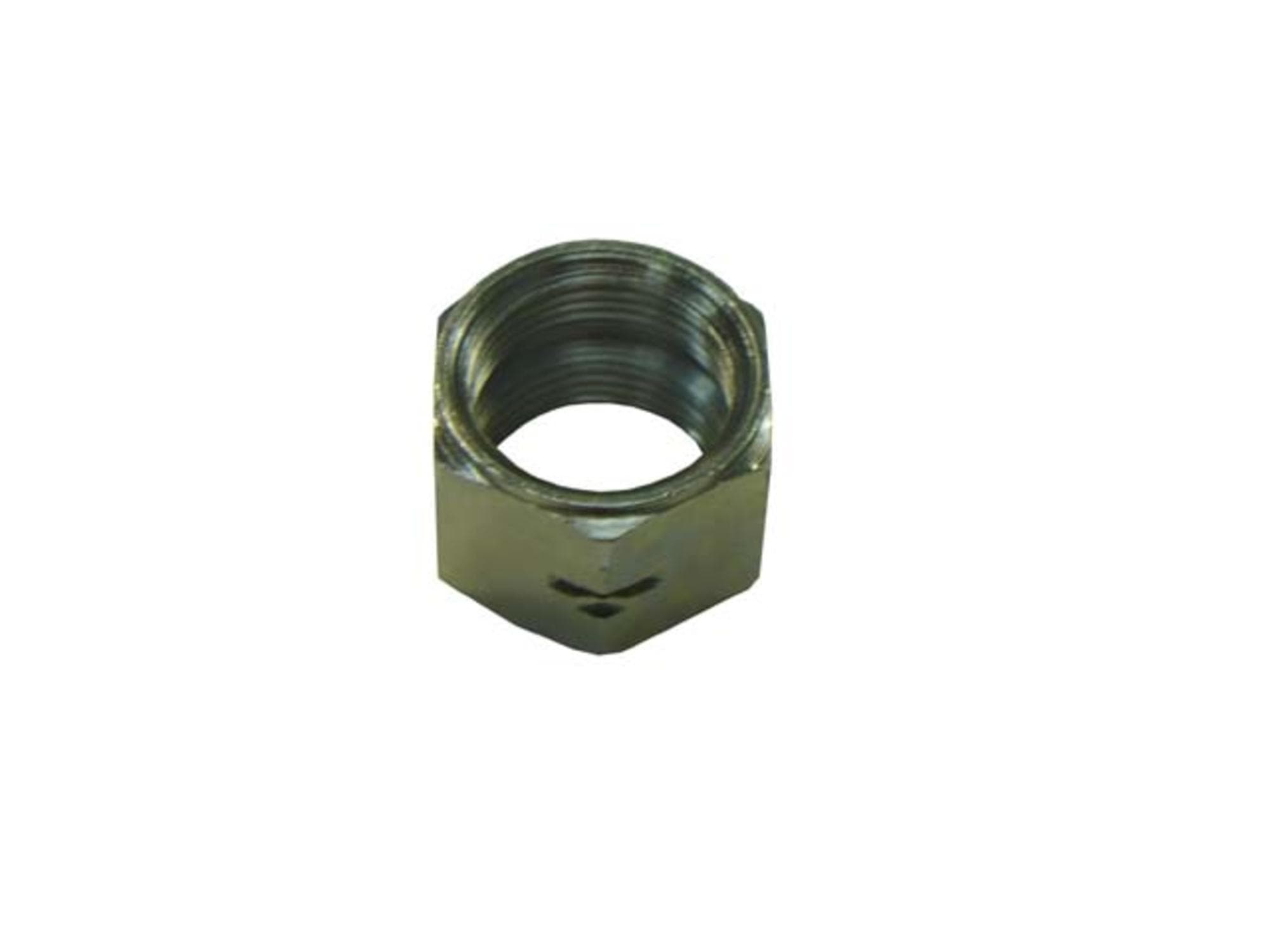 PORCA REDUTOR VELOCIMETRO(22X1.5X20MM) - 3455429830