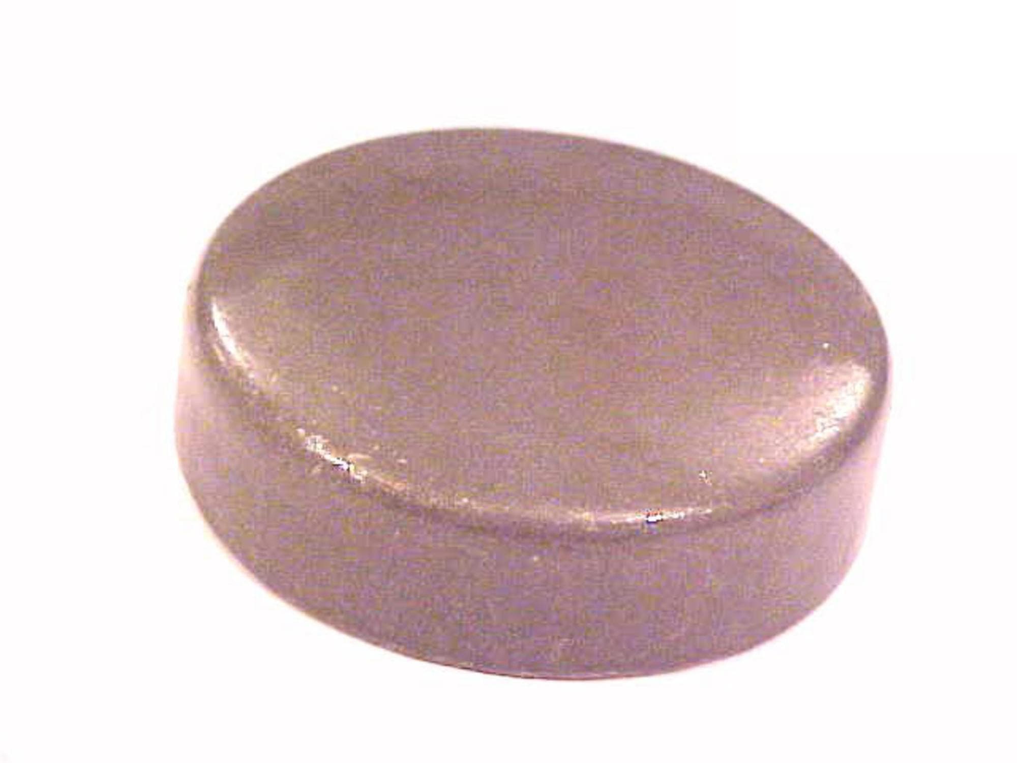 SELO BLOCO MOTOR(D/E-58.87-ALT.15MM) - 3159900043