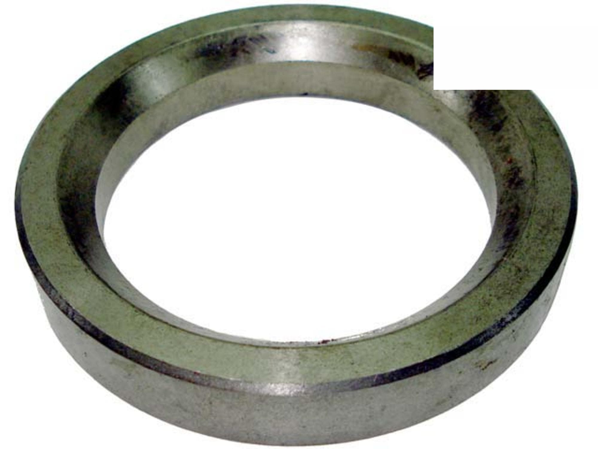 ANEL/PISTA DIANT.ESQ.DIR(FREIO AR)D/I.73 - 3603340115