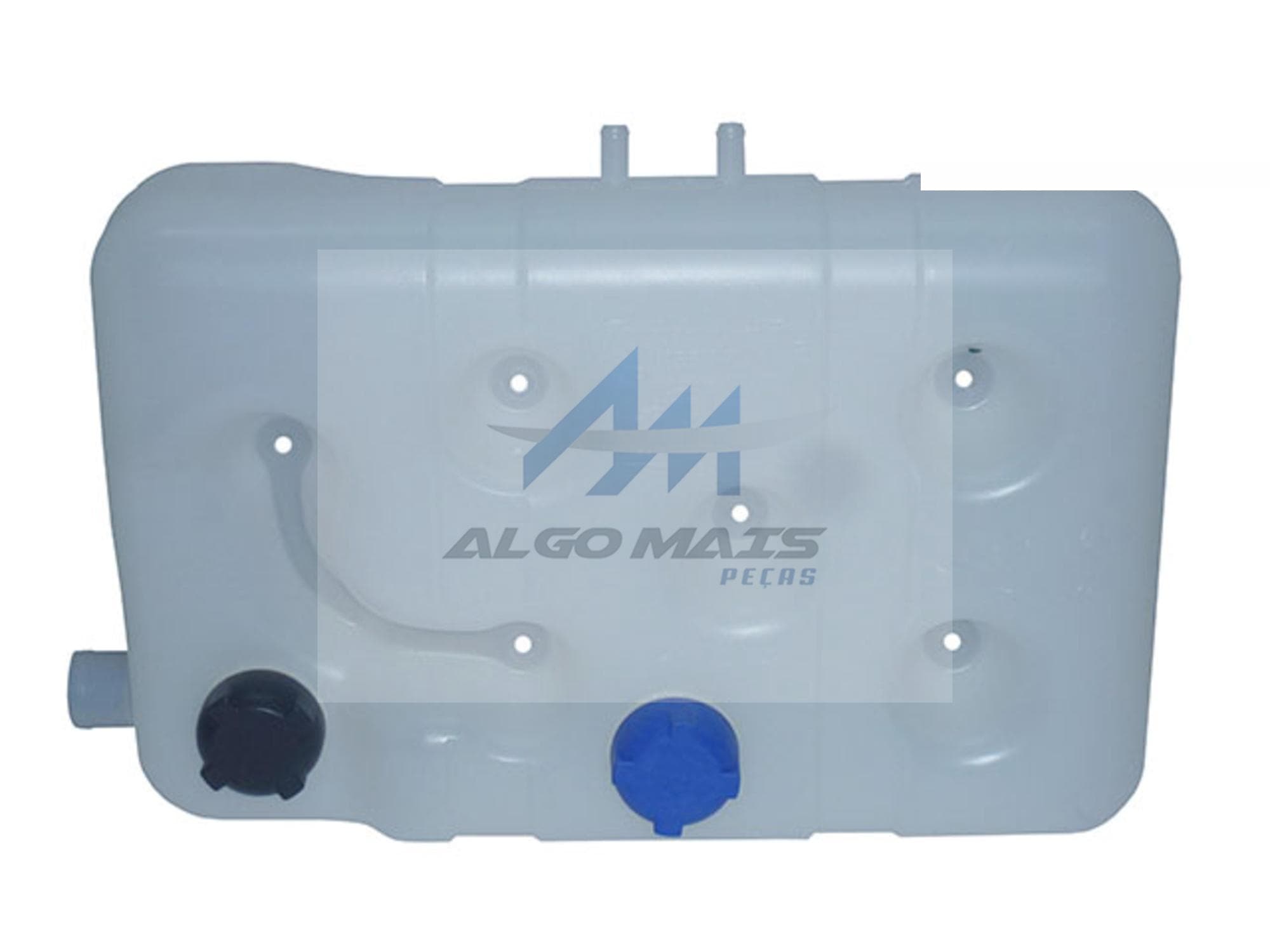 RESERVATORIO AGUA RAD S/SENSOR - 3845008249