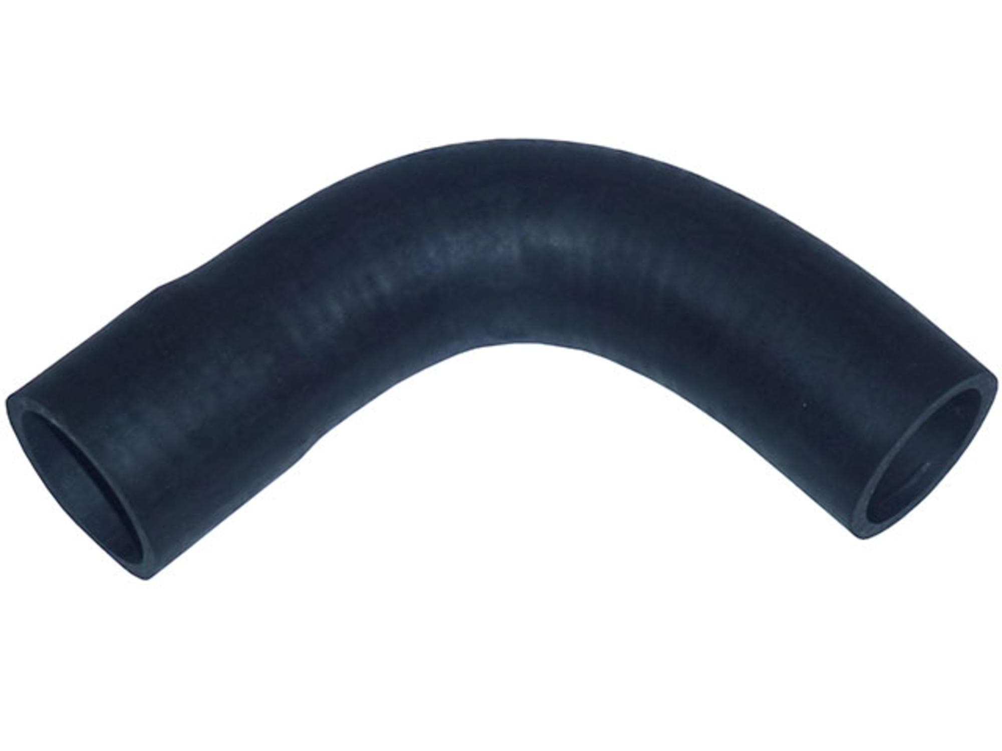 MANGUEIRA SUP.RAD.(REBAIXADO)40X42MM- - 3525010682