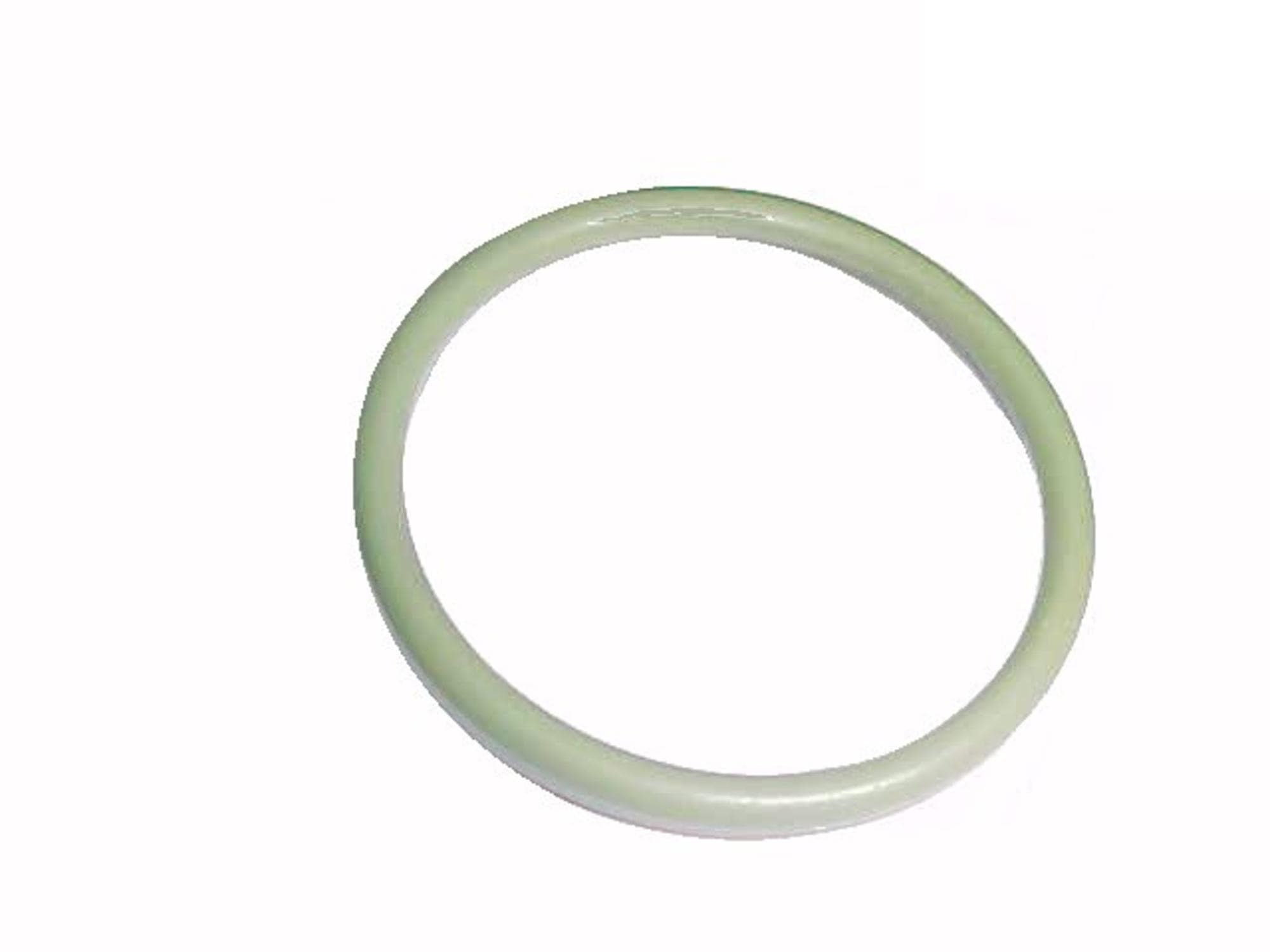 ANEL INTERNO RADIADOR OLEO (MENOR) - 1352885