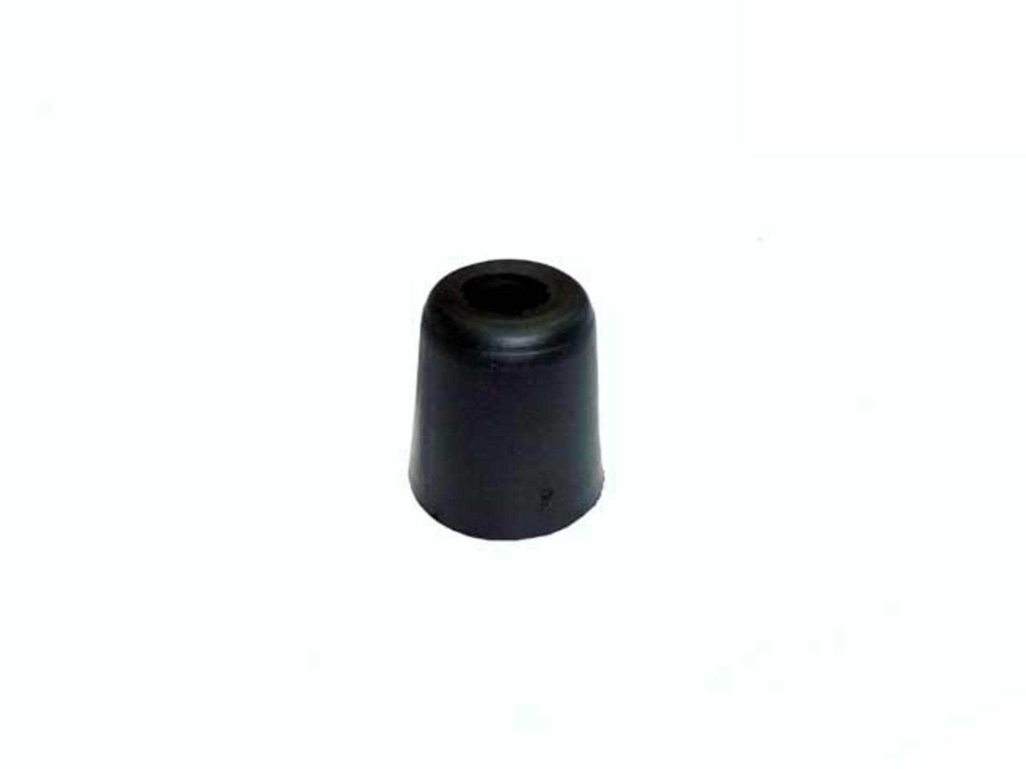 CAPA BORRACHA VARETA OLEO - 3660180106