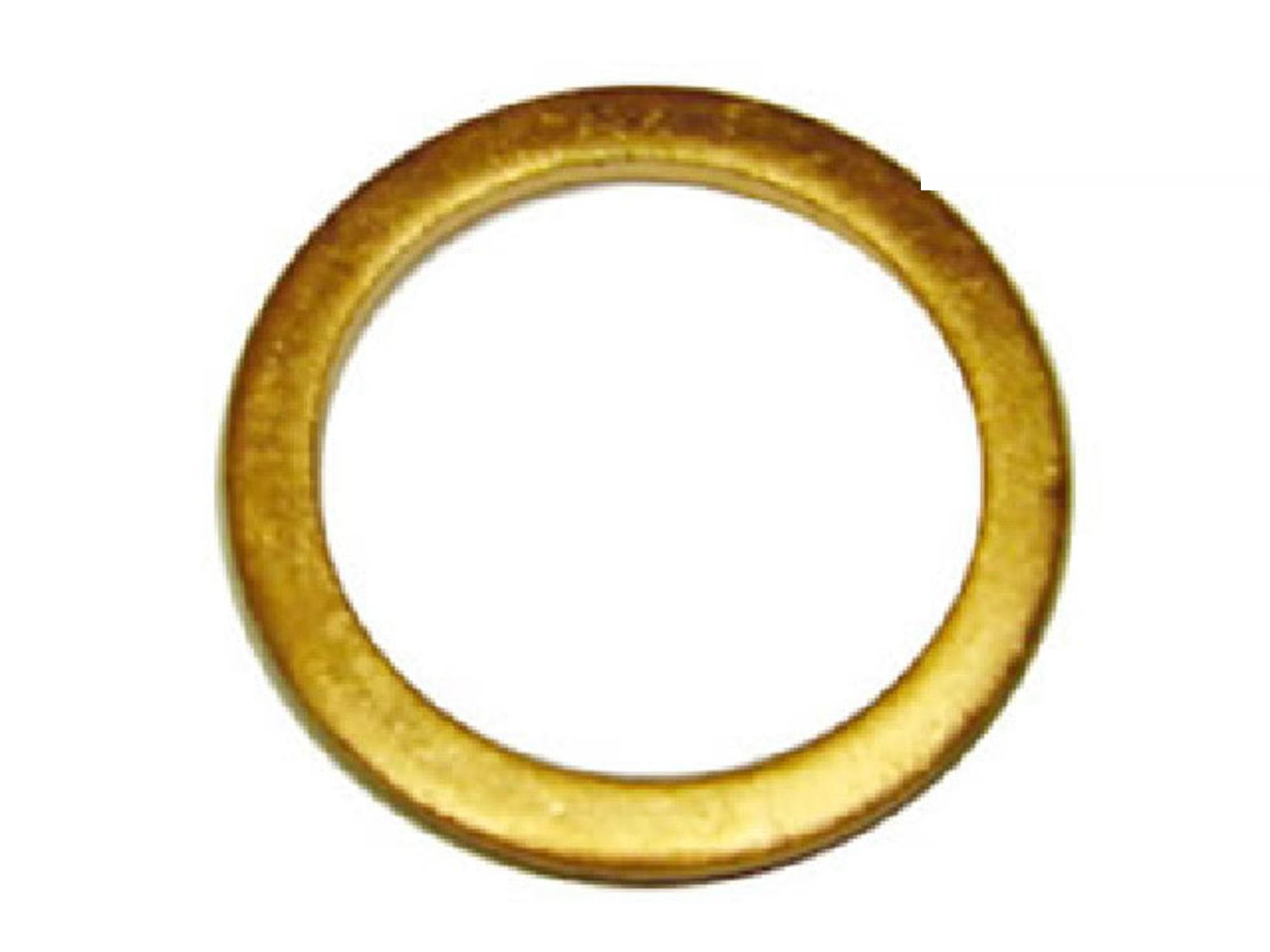 ARRUELA COBRE-26,2X34X2MM - 7603026306
