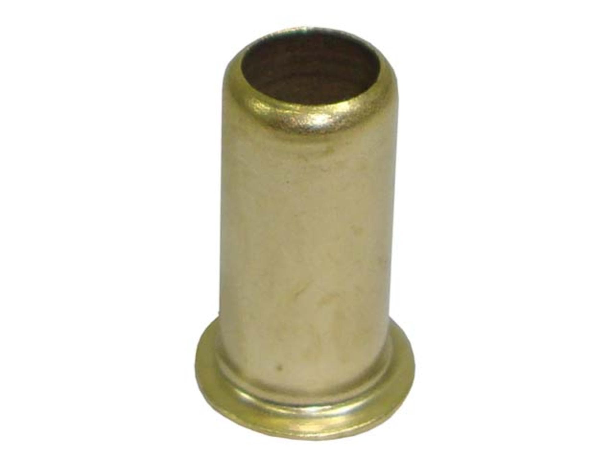 INSERTO P/TUBO 1/2" - 3861012012