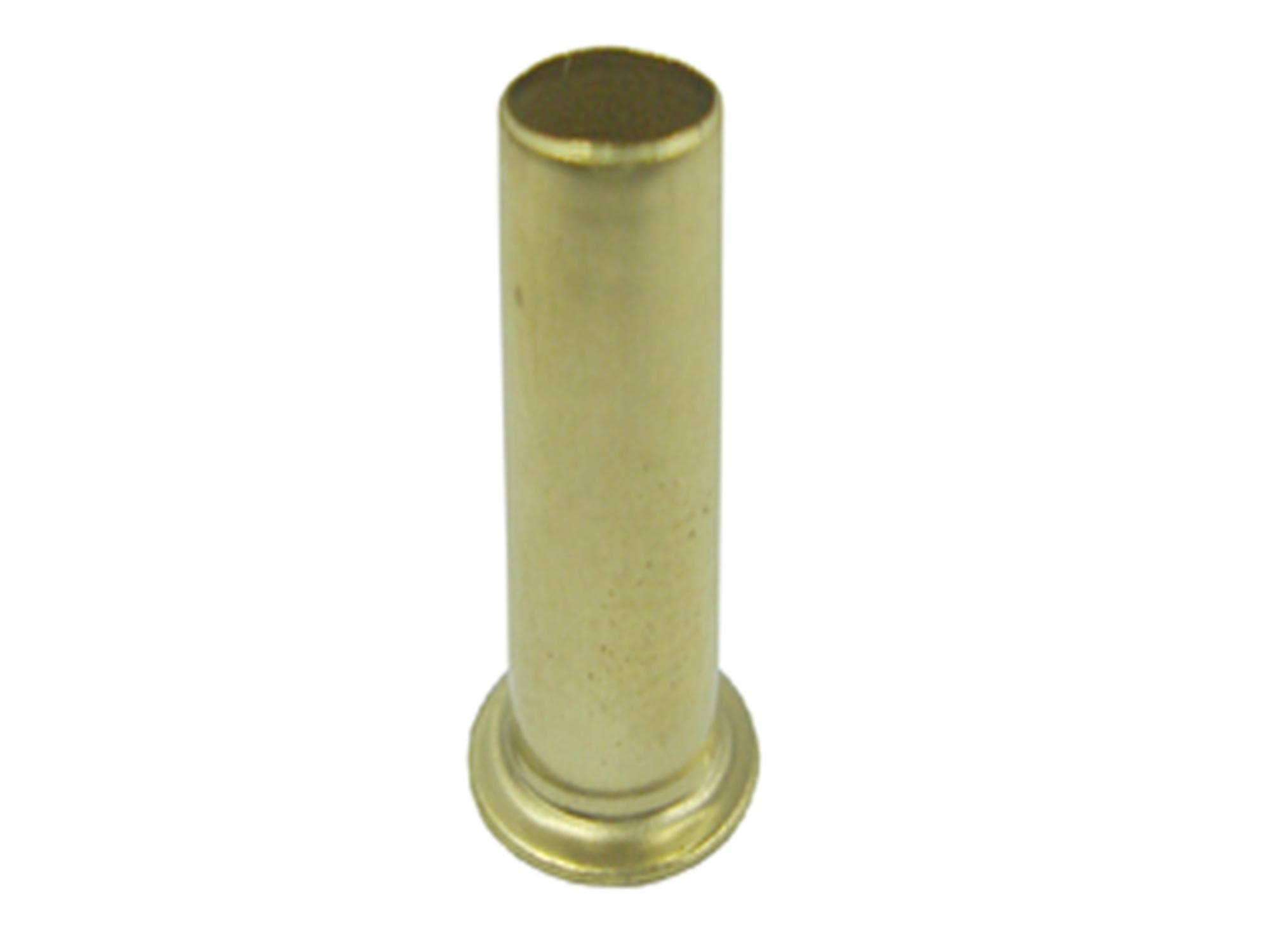 INSERTO PARA TUBO 6MM - 59974572