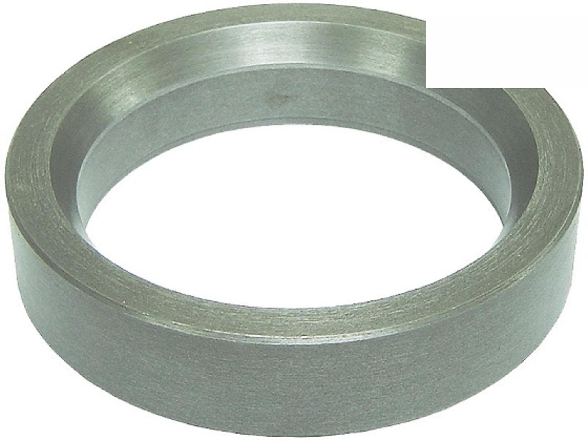 ANEL PISTA TRASEIRA 110X145X32MM - 3553561215