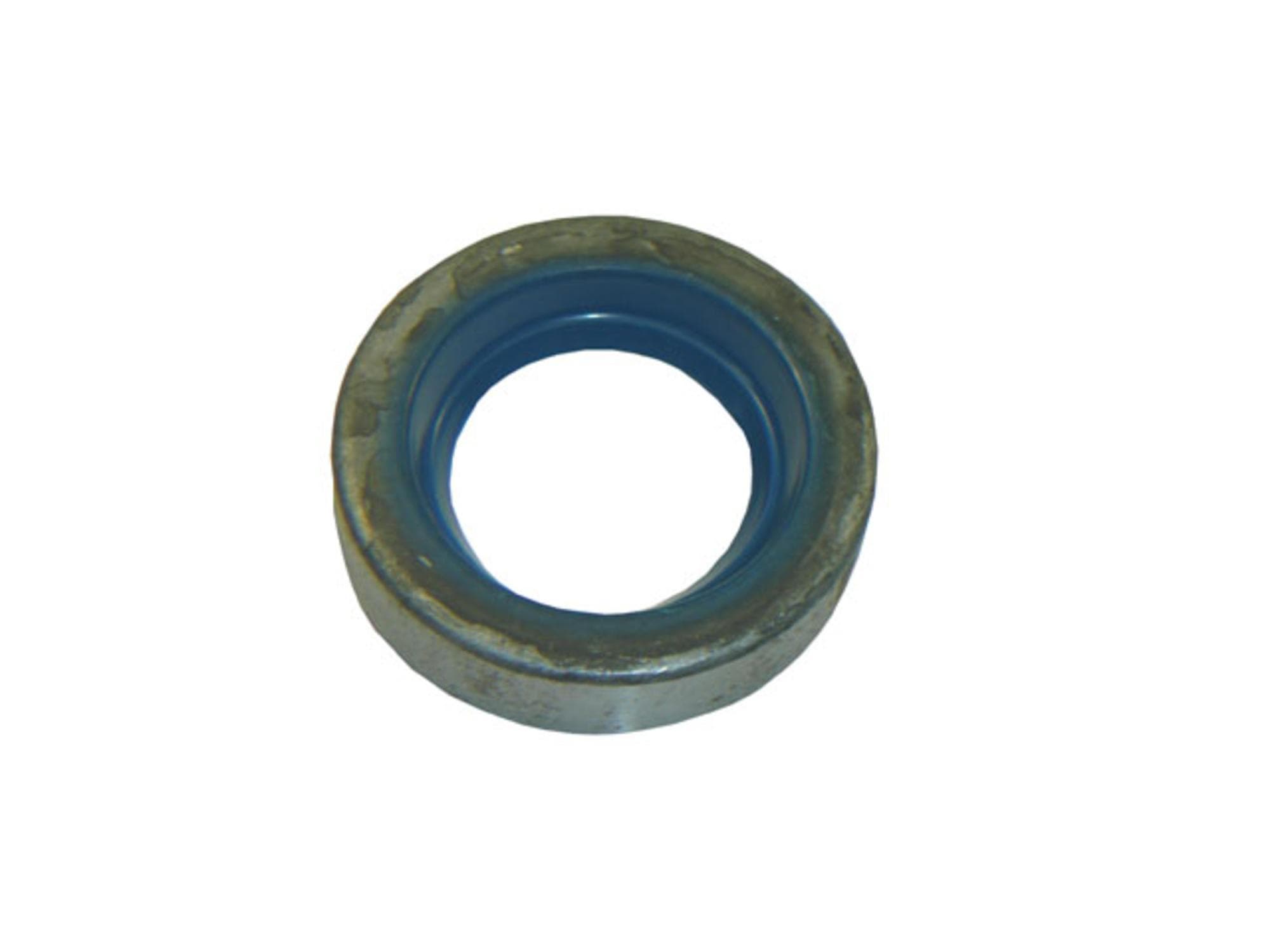 RETENTOR POLIA TENSORA - 6649973147